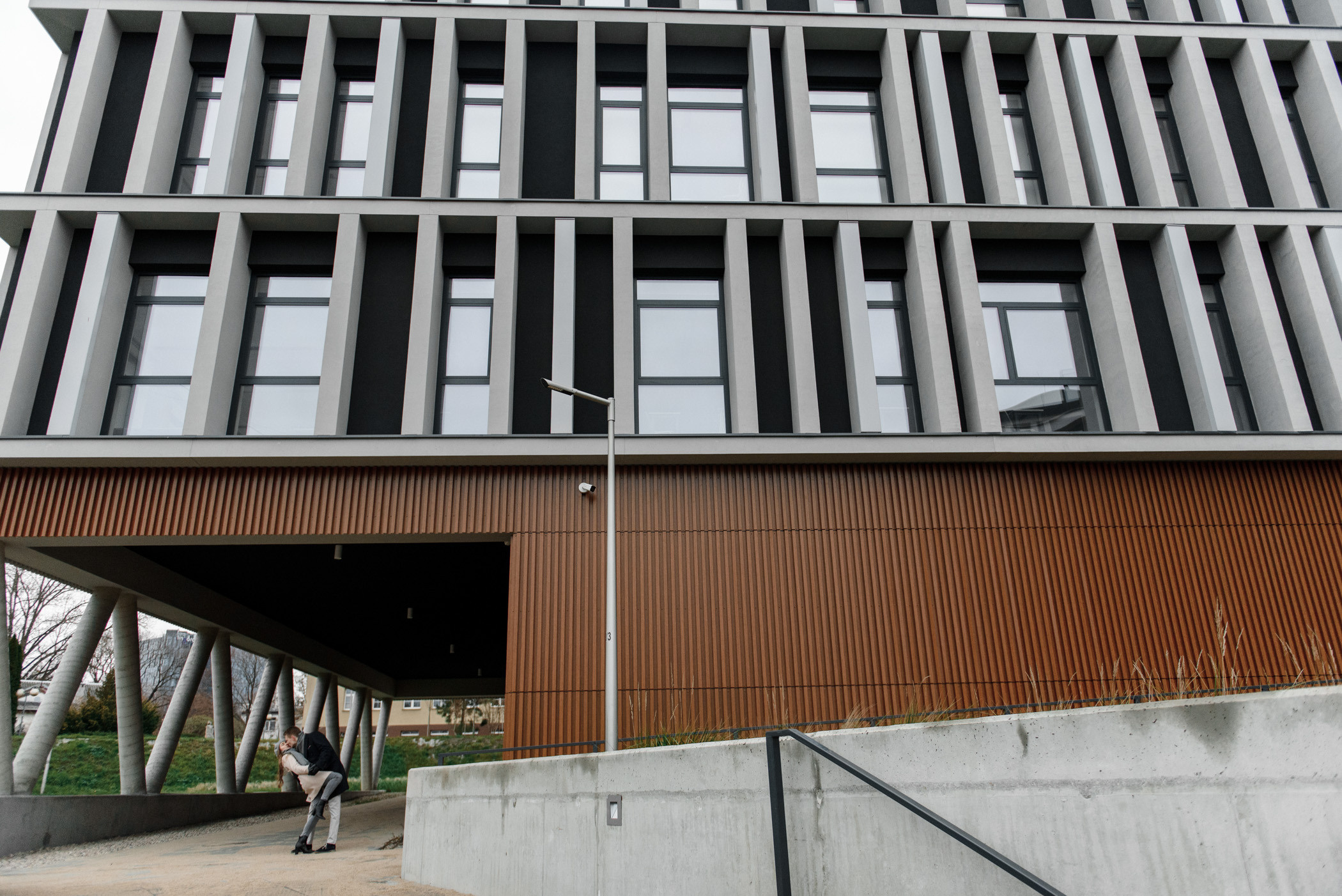 Love Story K&B. NK Picture - Fotograf Lublin, Warszawa