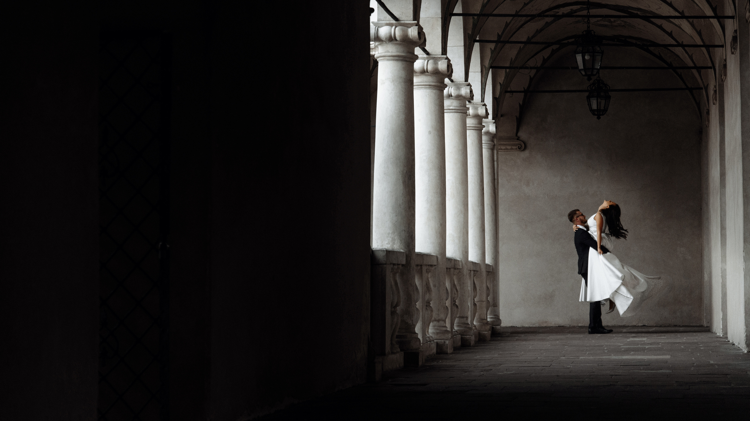 L & R. NK Picture - Fotograf Lublin, Warszawa