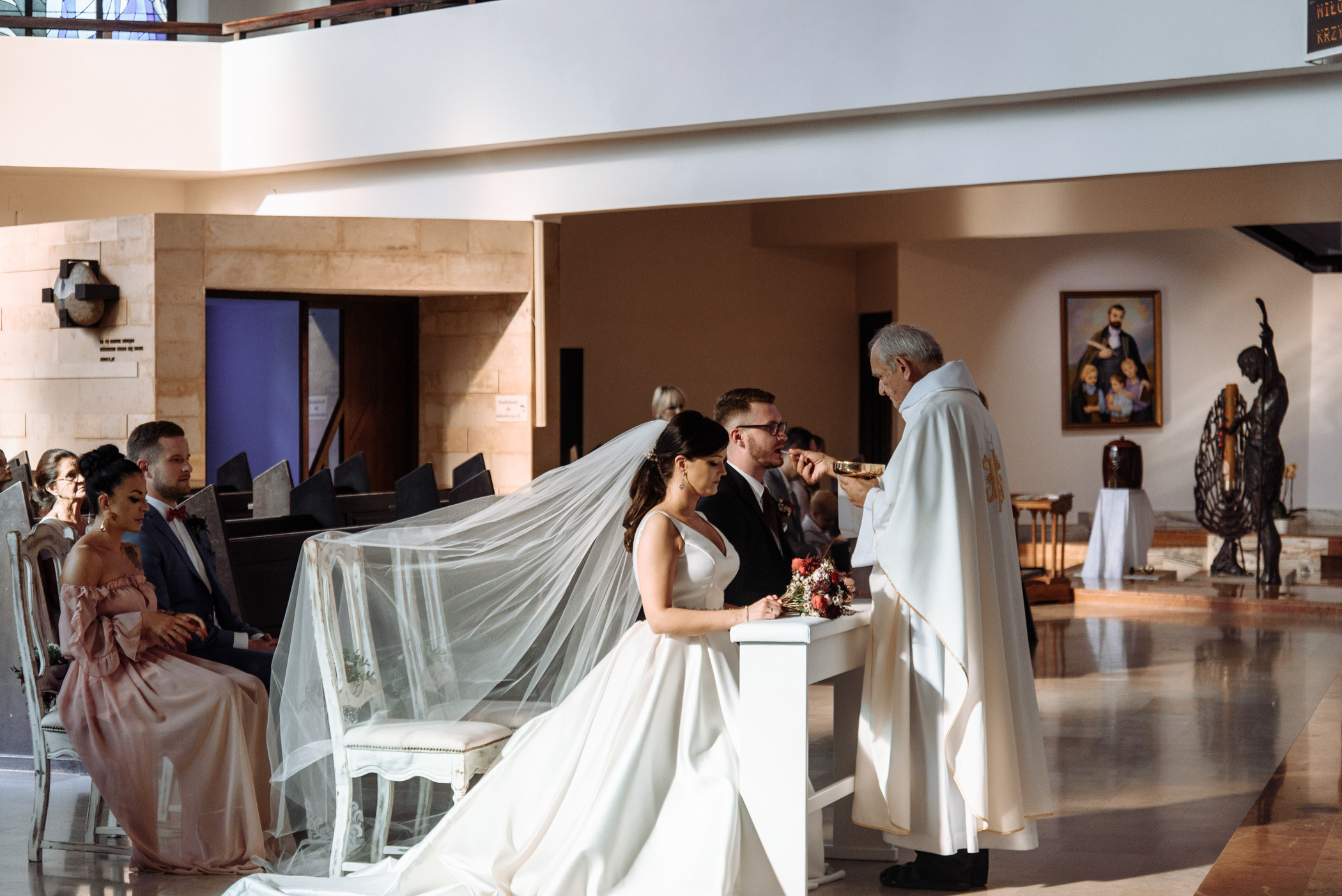 Super para młoda, super goście :). NK Picture - Fotograf Lublin, Warszawa