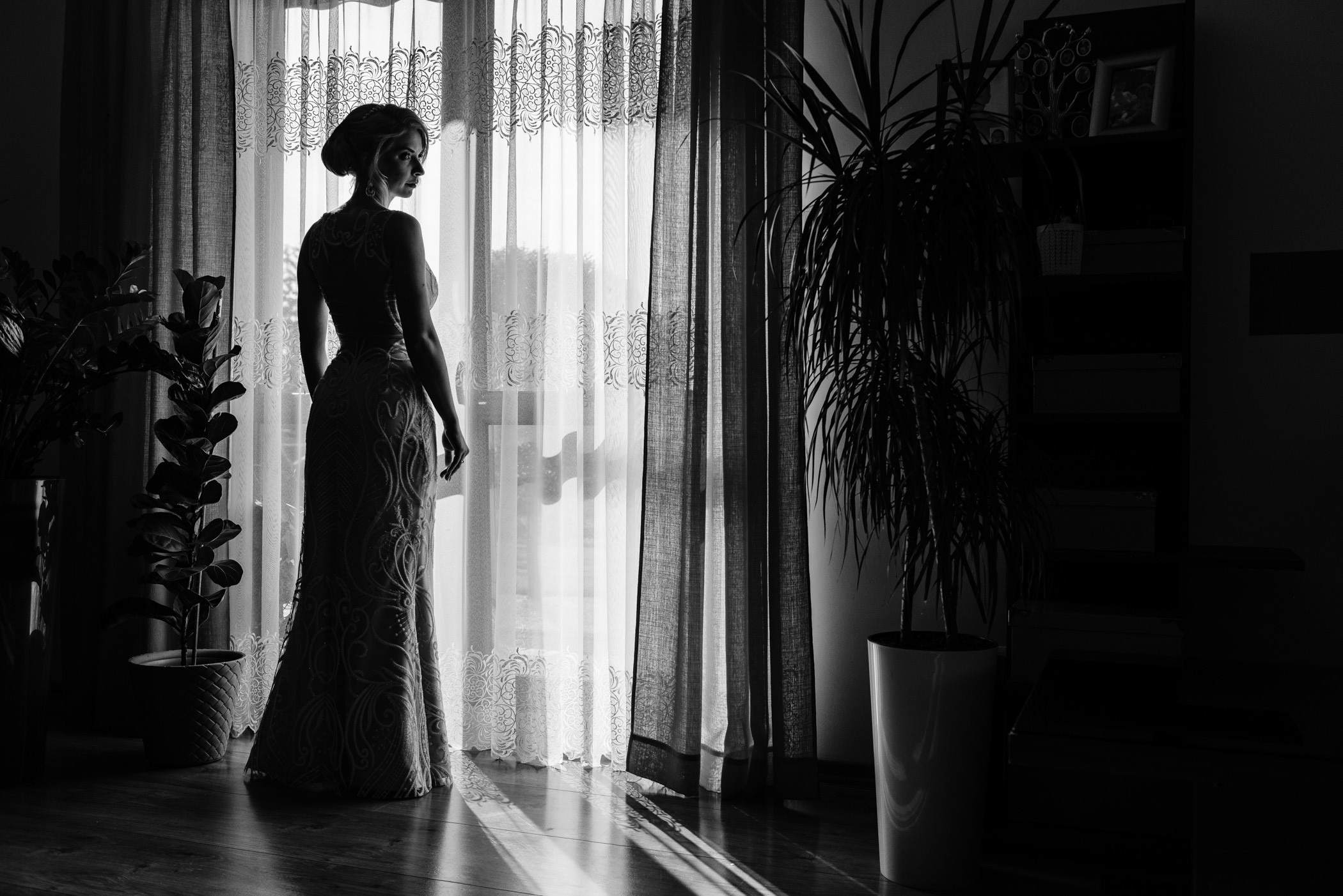 Październik a gorąco jak w sierpniu. NK Picture - Fotograf Lublin, Warszawa