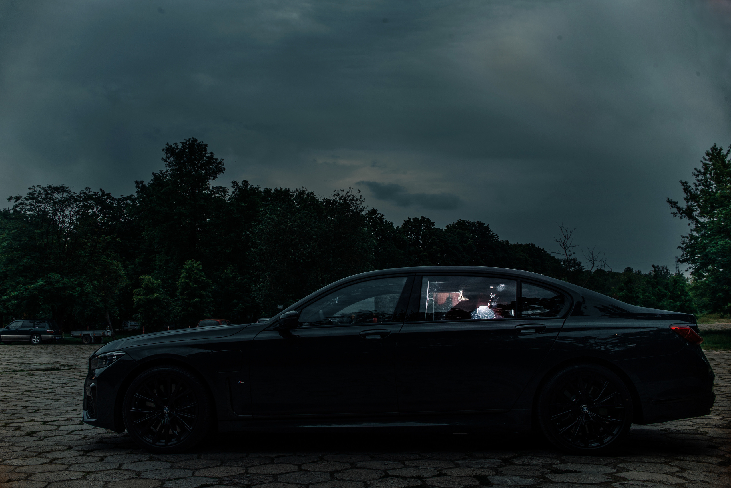 Love Story A&S. NK Picture - Fotograf Lublin, Warszawa