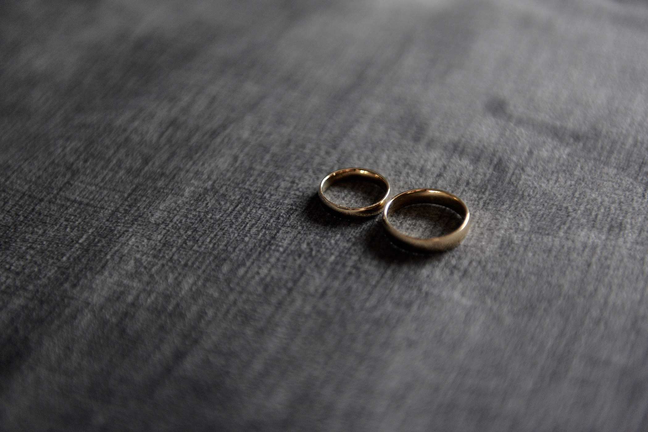 Wiatrowe wesele. NK Picture - Fotograf Lublin, Warszawa