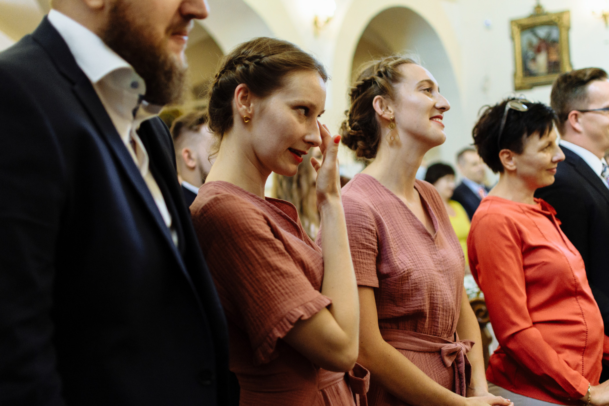 Oj się działo…. NK Picture - Fotograf Lublin, Warszawa