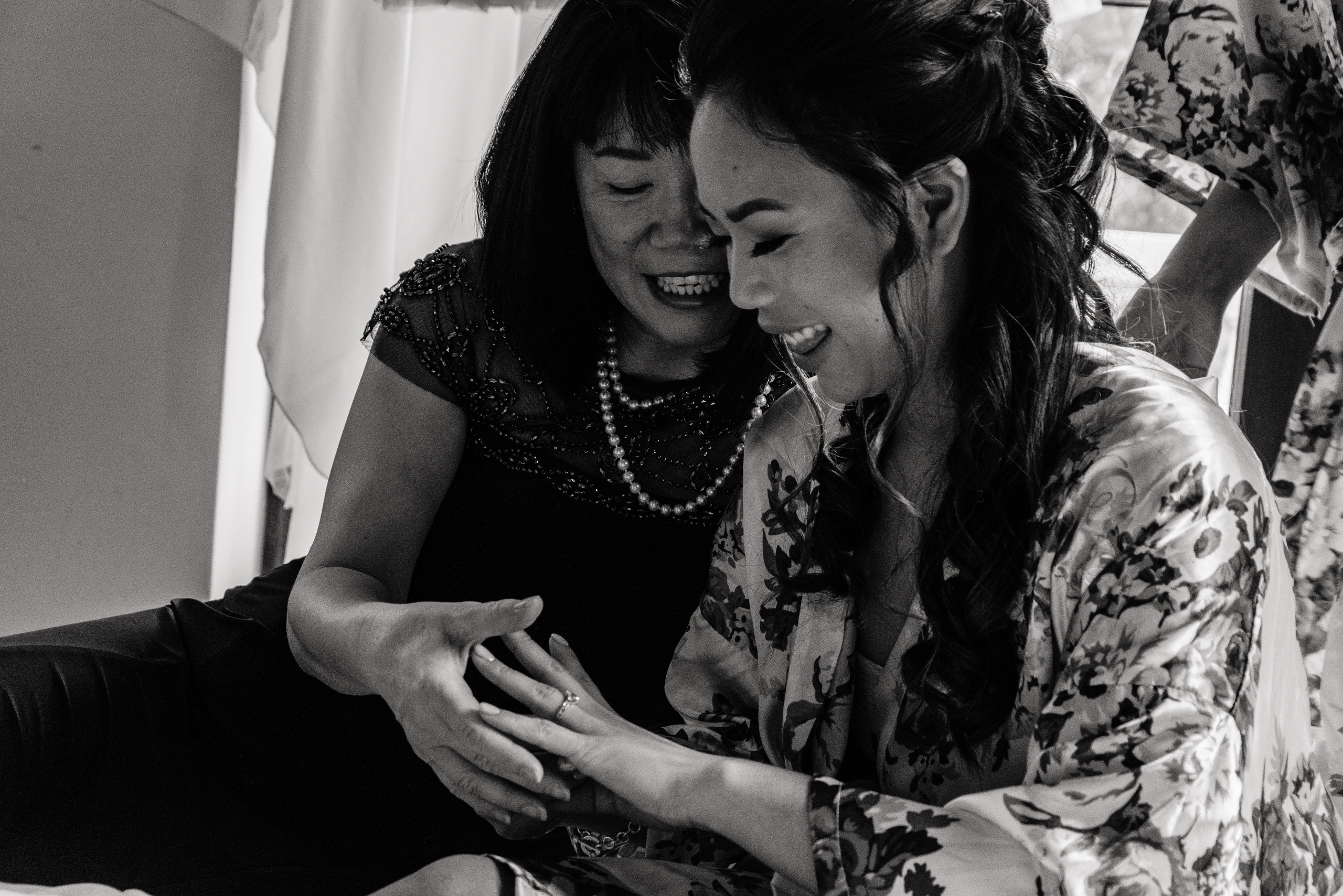 Polsko Amerykańskie tradycje. NK Picture - Fotograf Lublin, Warszawa