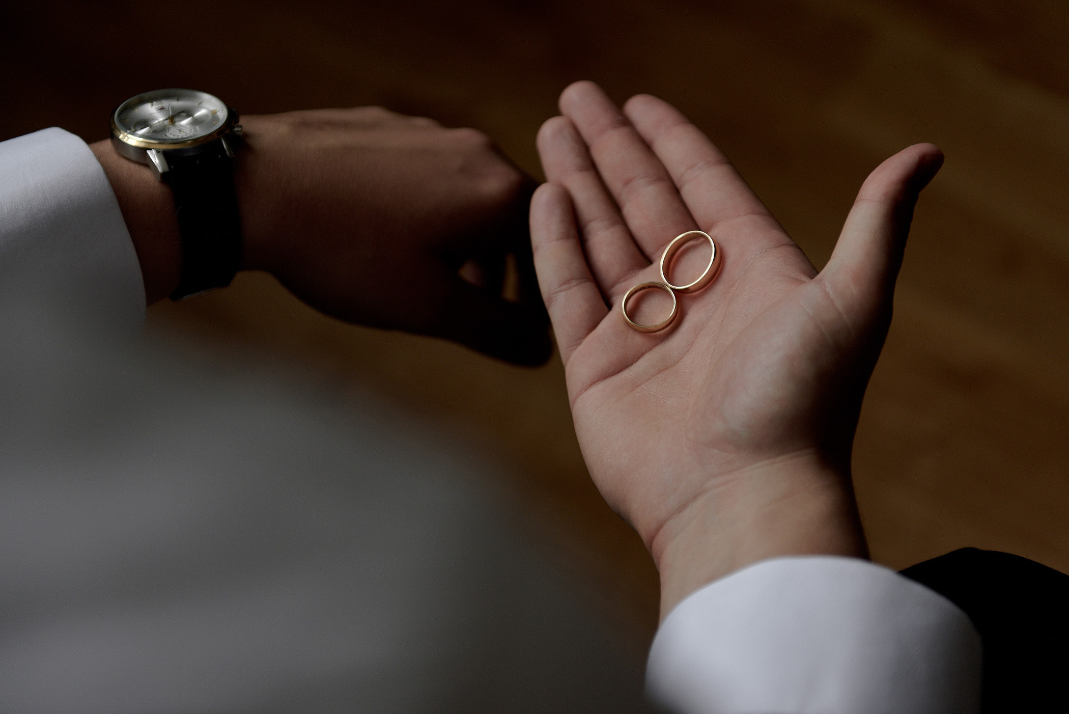 Wiatrowe wesele. NK Picture - Fotograf Lublin, Warszawa