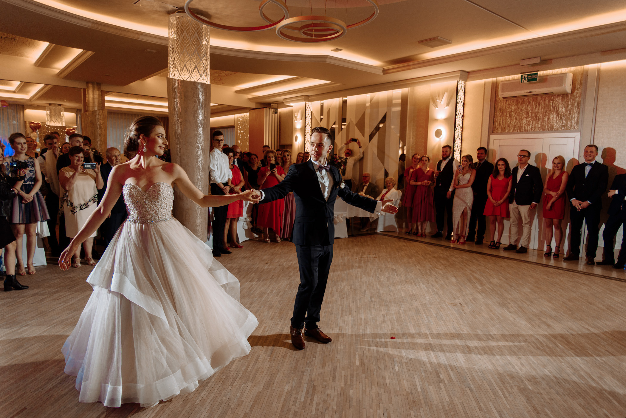 Oj się działo…. NK Picture - Fotograf Lublin, Warszawa