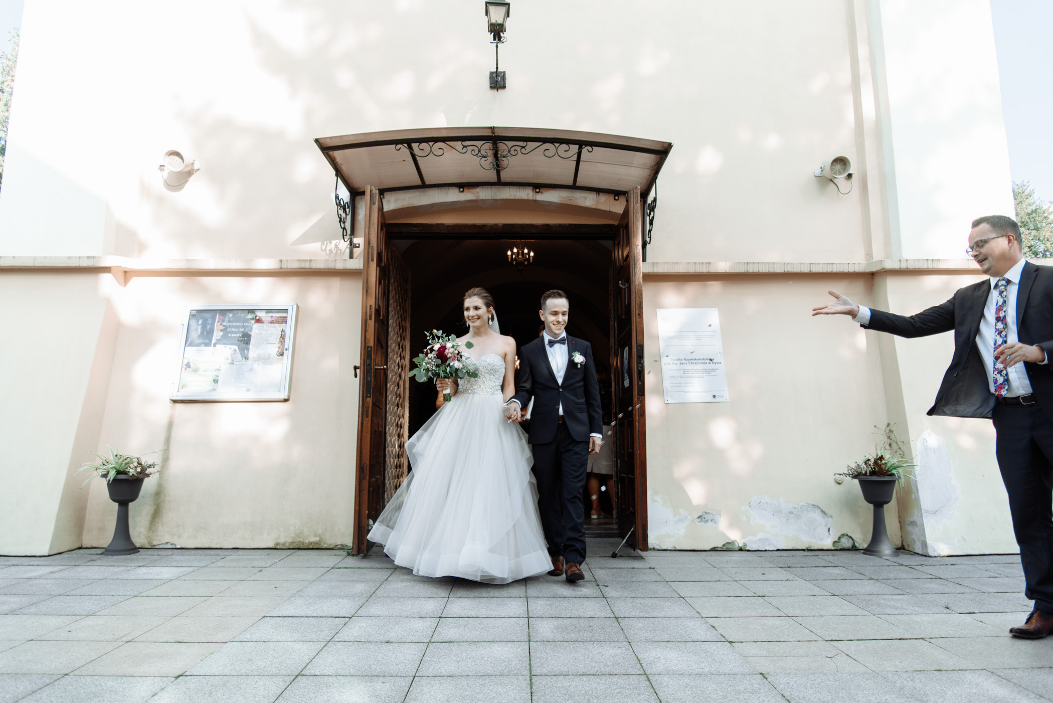 Oj się działo…. NK Picture - Fotograf Lublin, Warszawa