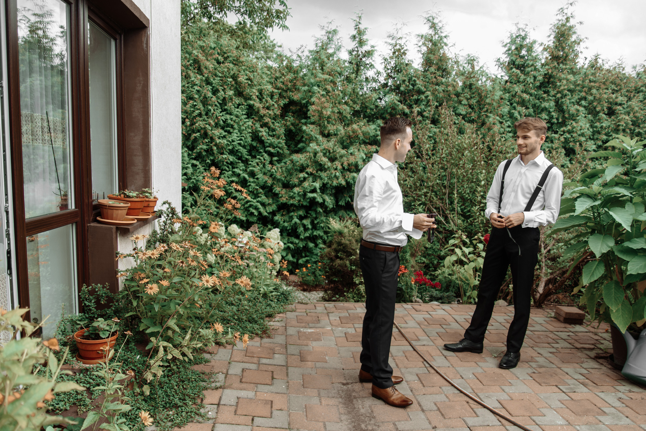 Oj się działo…. NK Picture - Fotograf Lublin, Warszawa