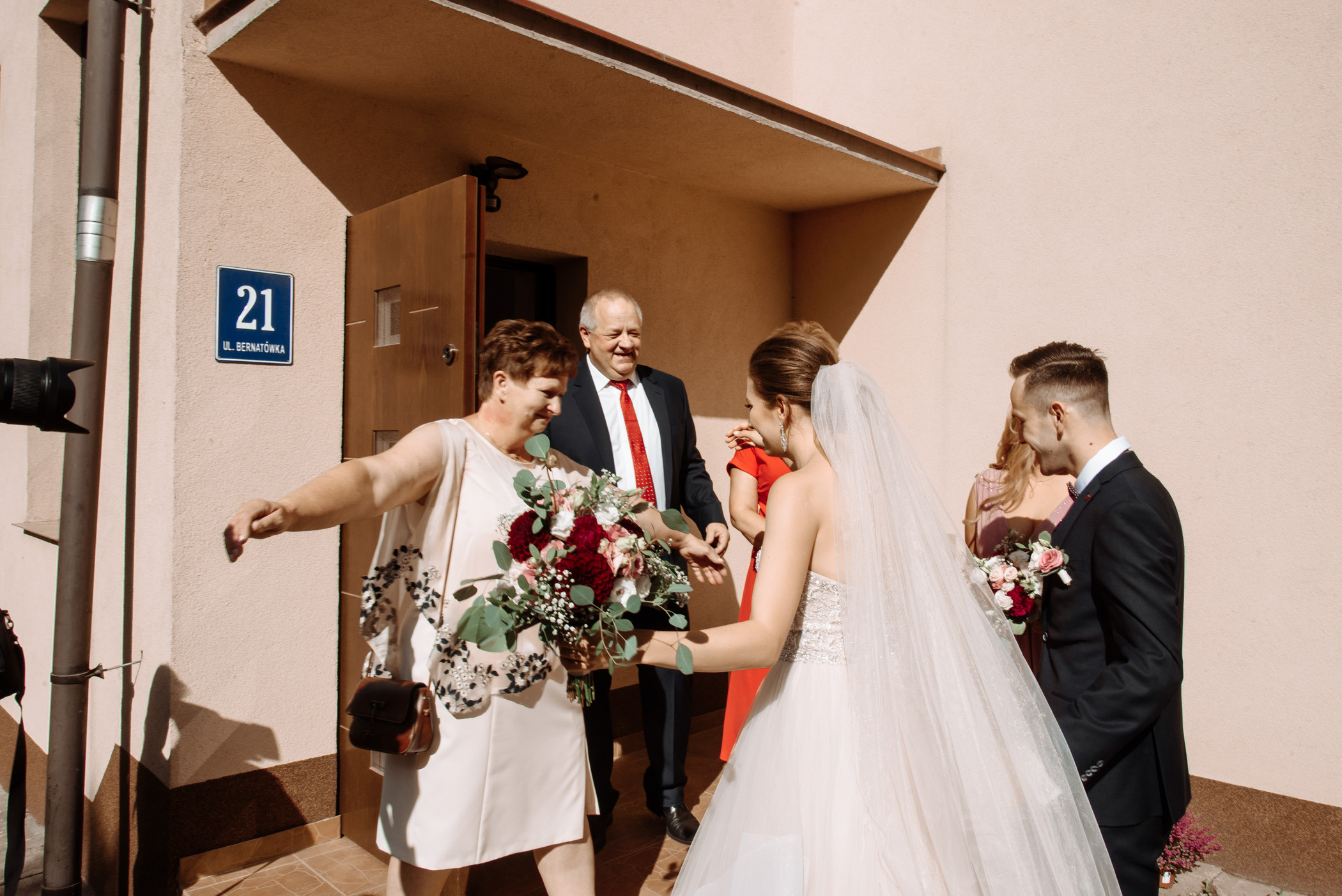 Oj się działo…. NK Picture - Fotograf Lublin, Warszawa