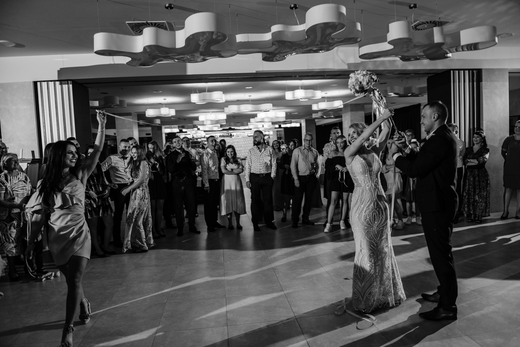 Październik a gorąco jak w sierpniu. NK Picture - Fotograf Lublin, Warszawa