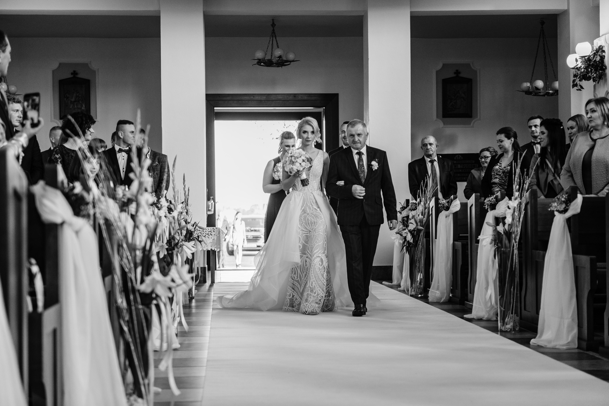 Październik a gorąco jak w sierpniu. NK Picture - Fotograf Lublin, Warszawa