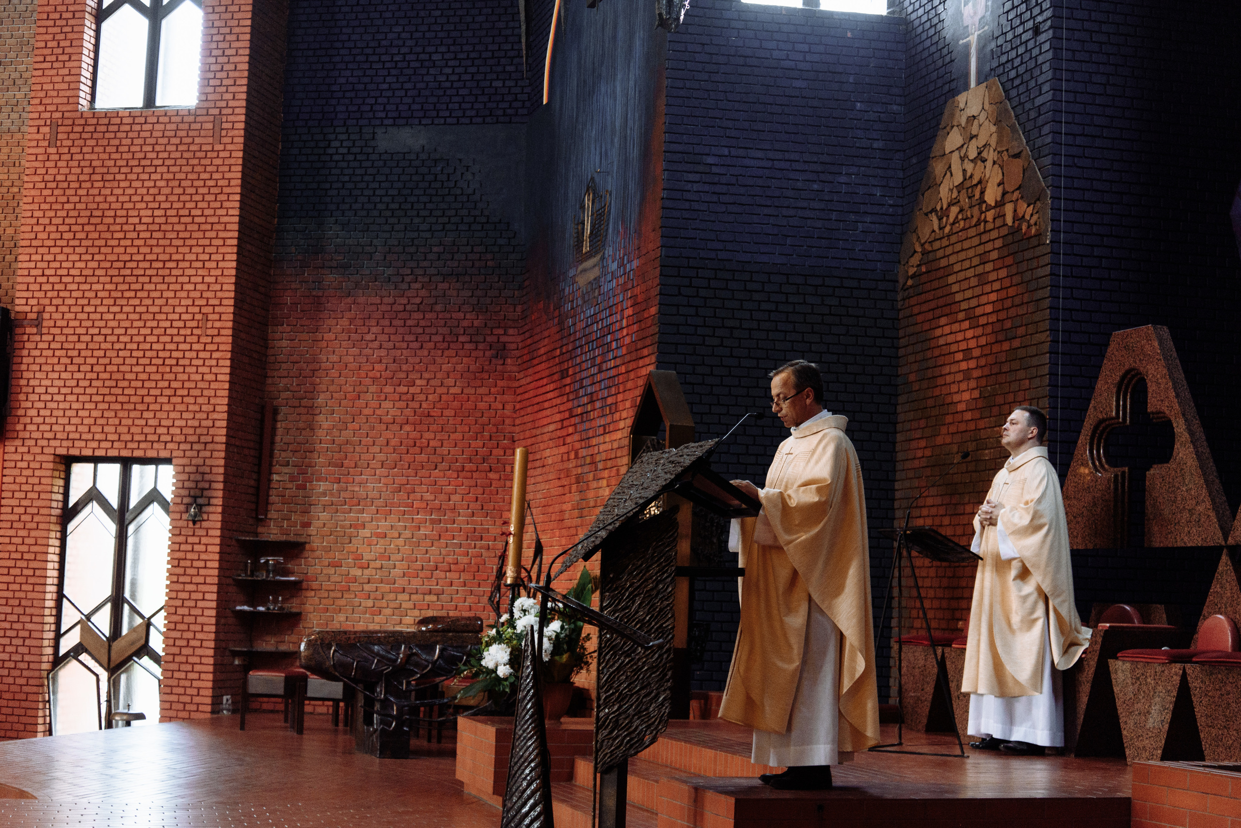 Wesele w Golf & Country Club. NK Picture - Fotograf Lublin, Warszawa