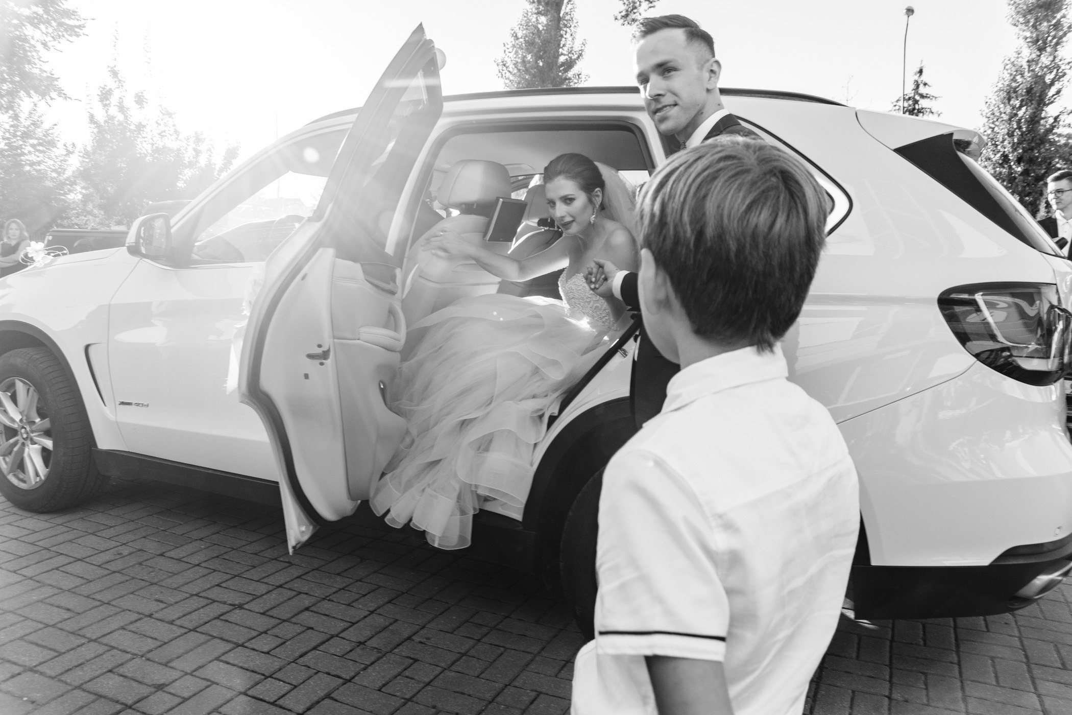 Oj się działo…. NK Picture - Fotograf Lublin, Warszawa