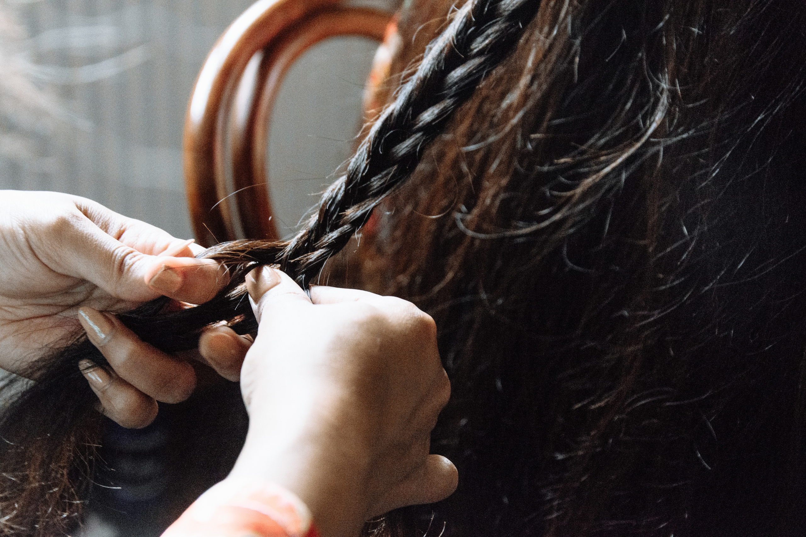 Polsko Amerykańskie tradycje. NK Picture - Fotograf Lublin, Warszawa