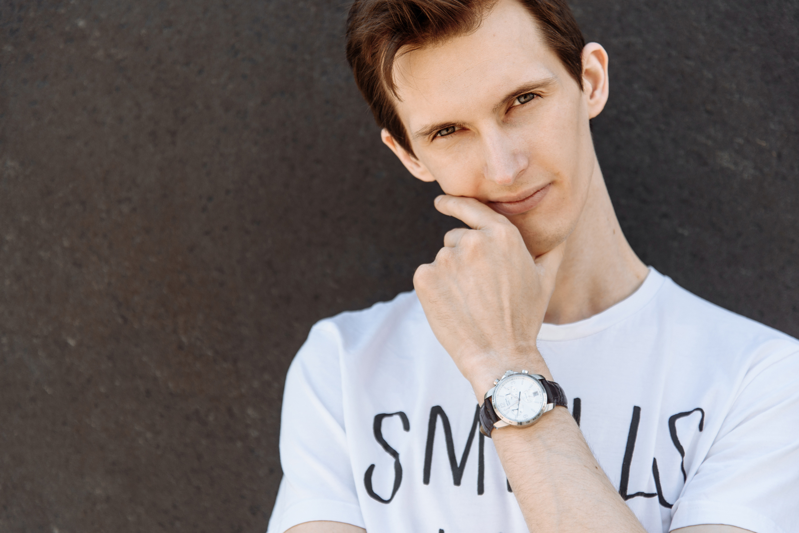 Love Story E&K. NK Picture - Fotograf Lublin, Warszawa