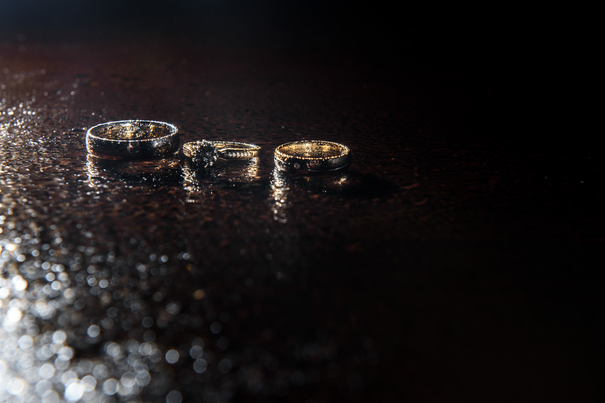 Październik a gorąco jak w sierpniu. NK Picture - Fotograf Lublin, Warszawa