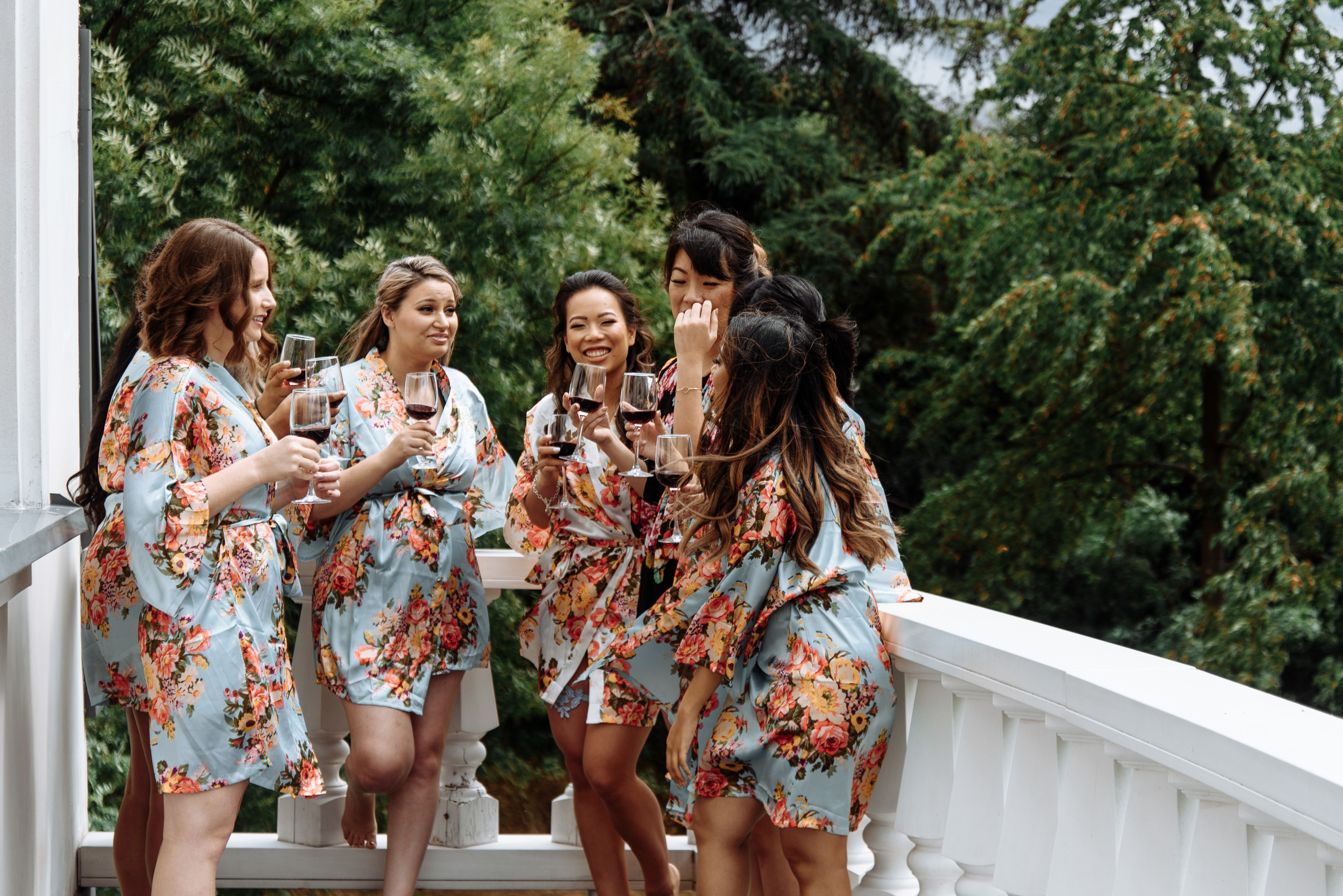 Polsko Amerykańskie tradycje. NK Picture - Fotograf Lublin, Warszawa