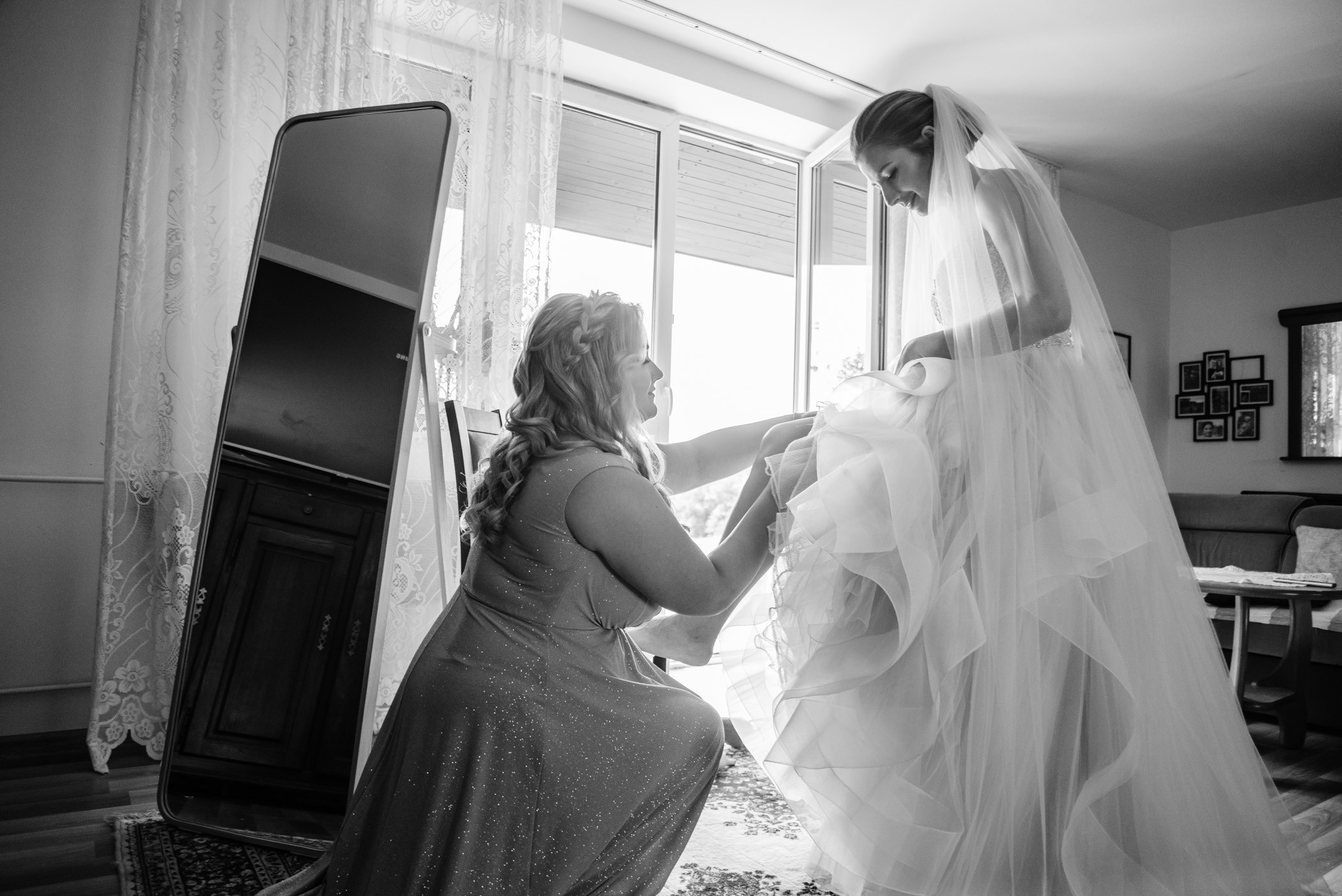 Oj się działo…. NK Picture - Fotograf Lublin, Warszawa