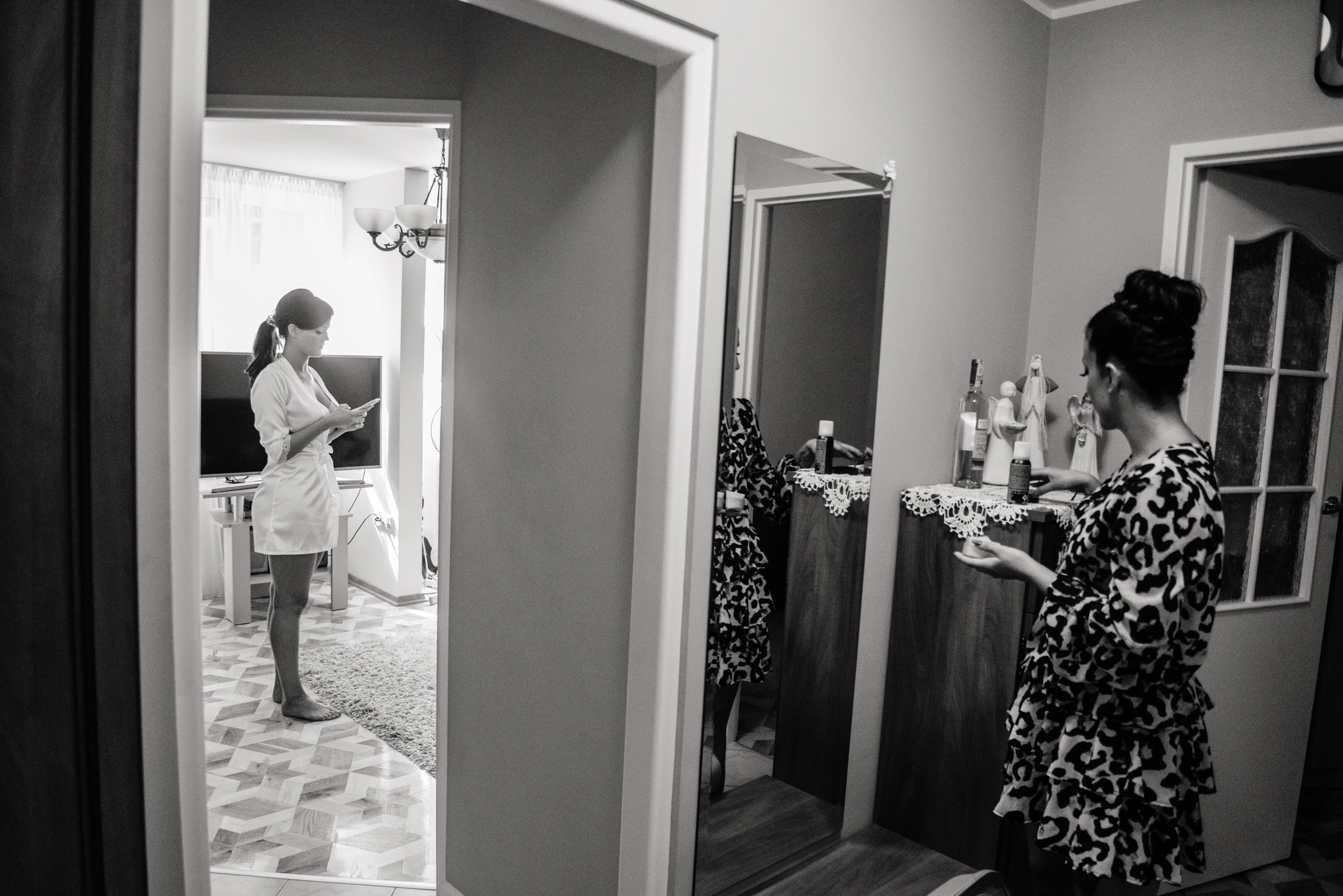 Super para młoda, super goście :). NK Picture - Fotograf Lublin, Warszawa