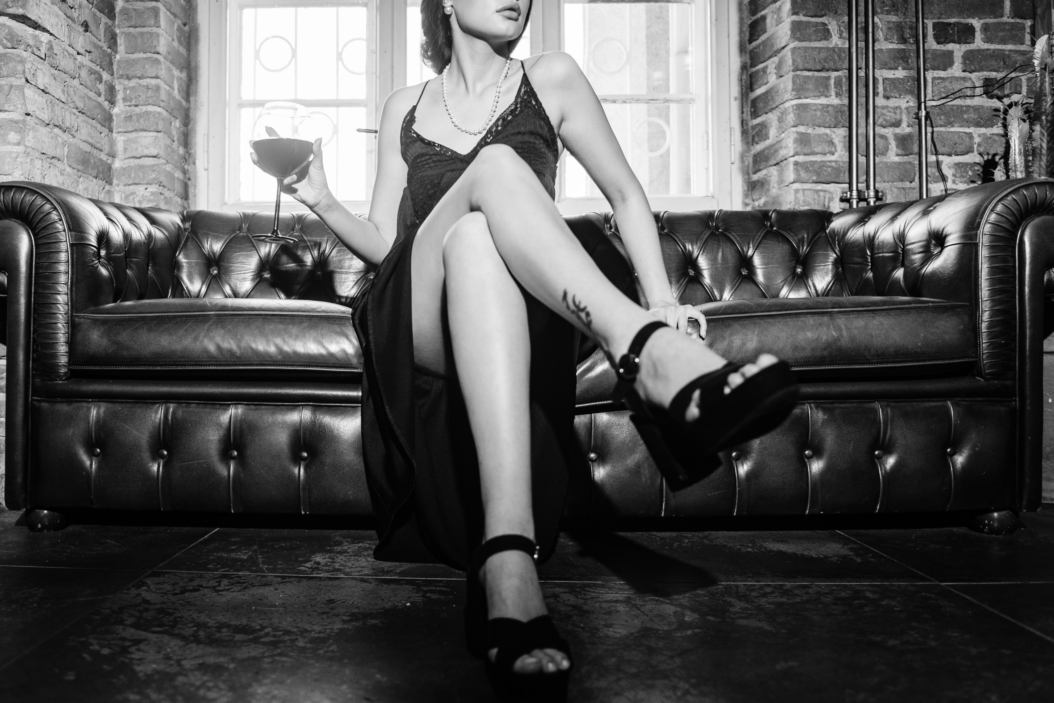 Viktoria. NK Picture - Fotograf Lublin, Warszawa