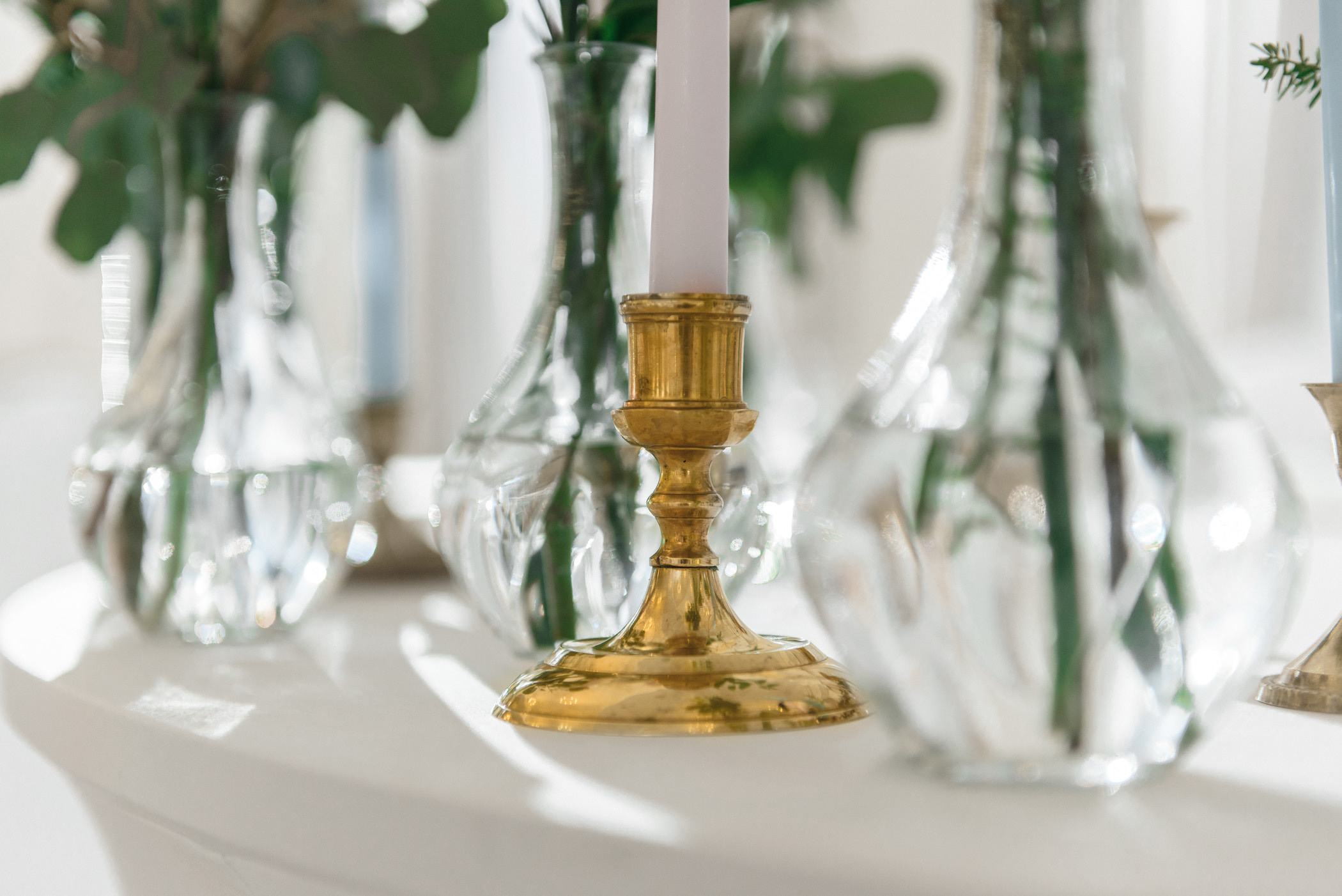 Okropna pogoda, piękna Panna młoda :). NK Picture - Fotograf Lublin, Warszawa