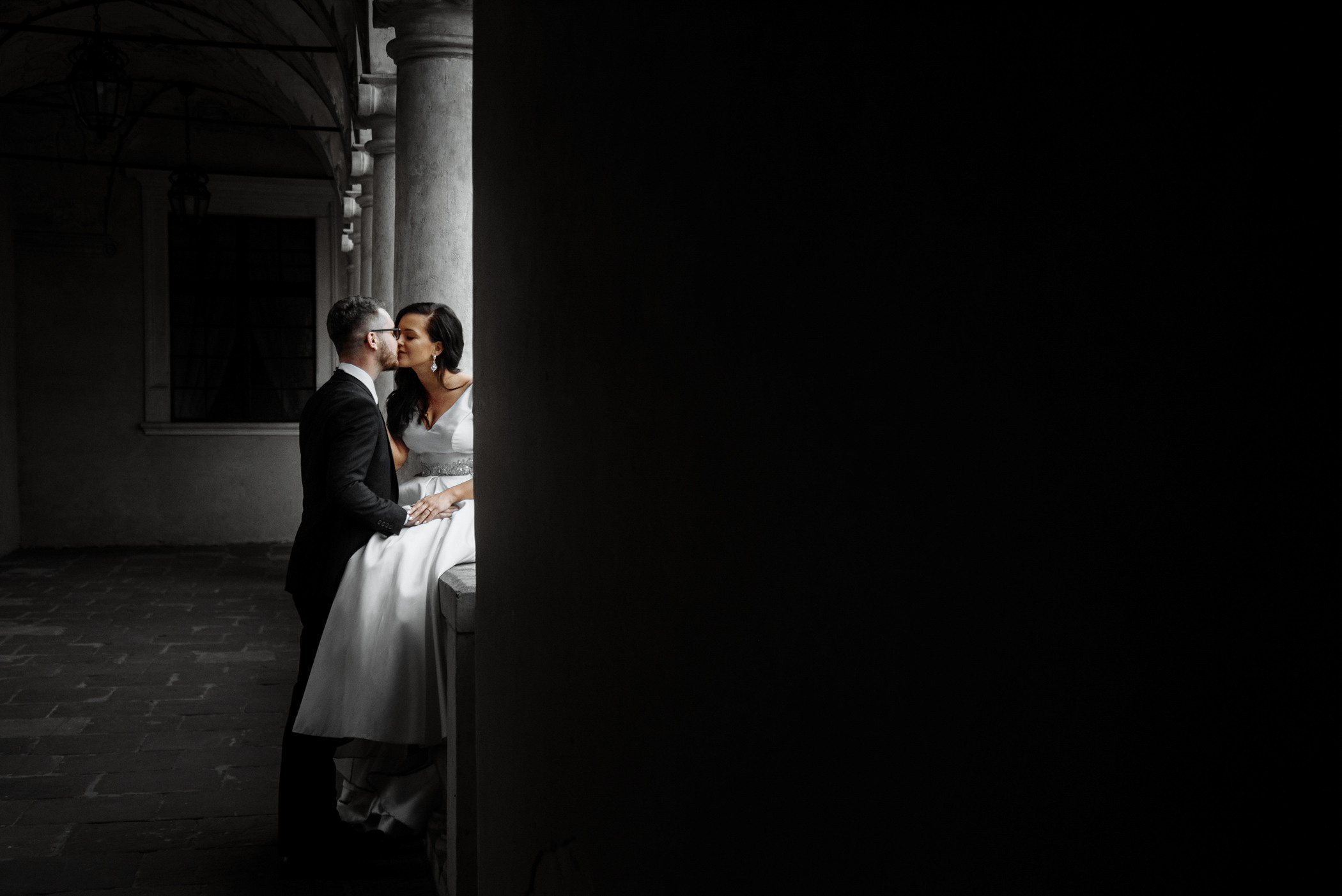 Super para młoda, super goście :). NK Picture - Fotograf Lublin, Warszawa