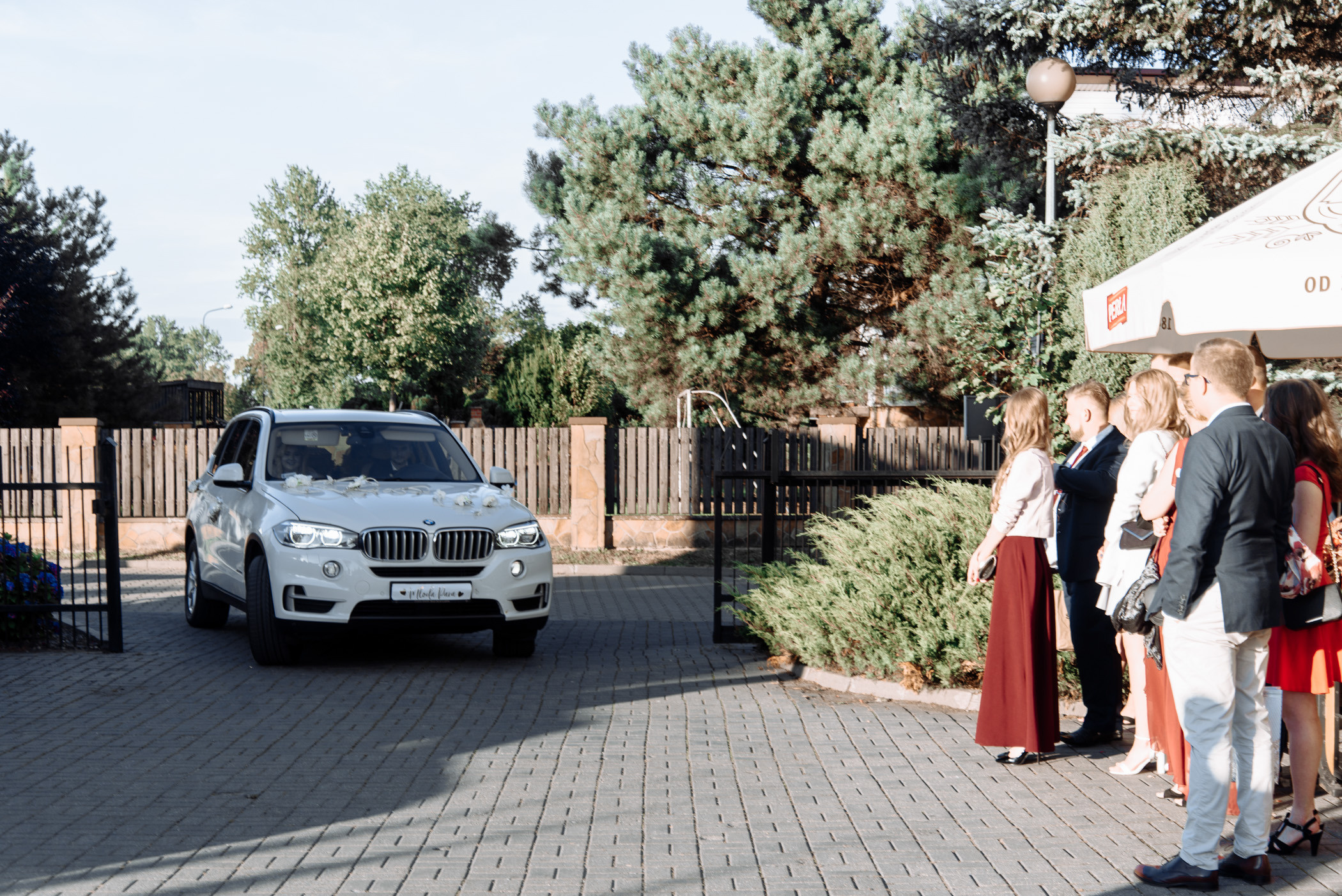 Oj się działo…. NK Picture - Fotograf Lublin, Warszawa