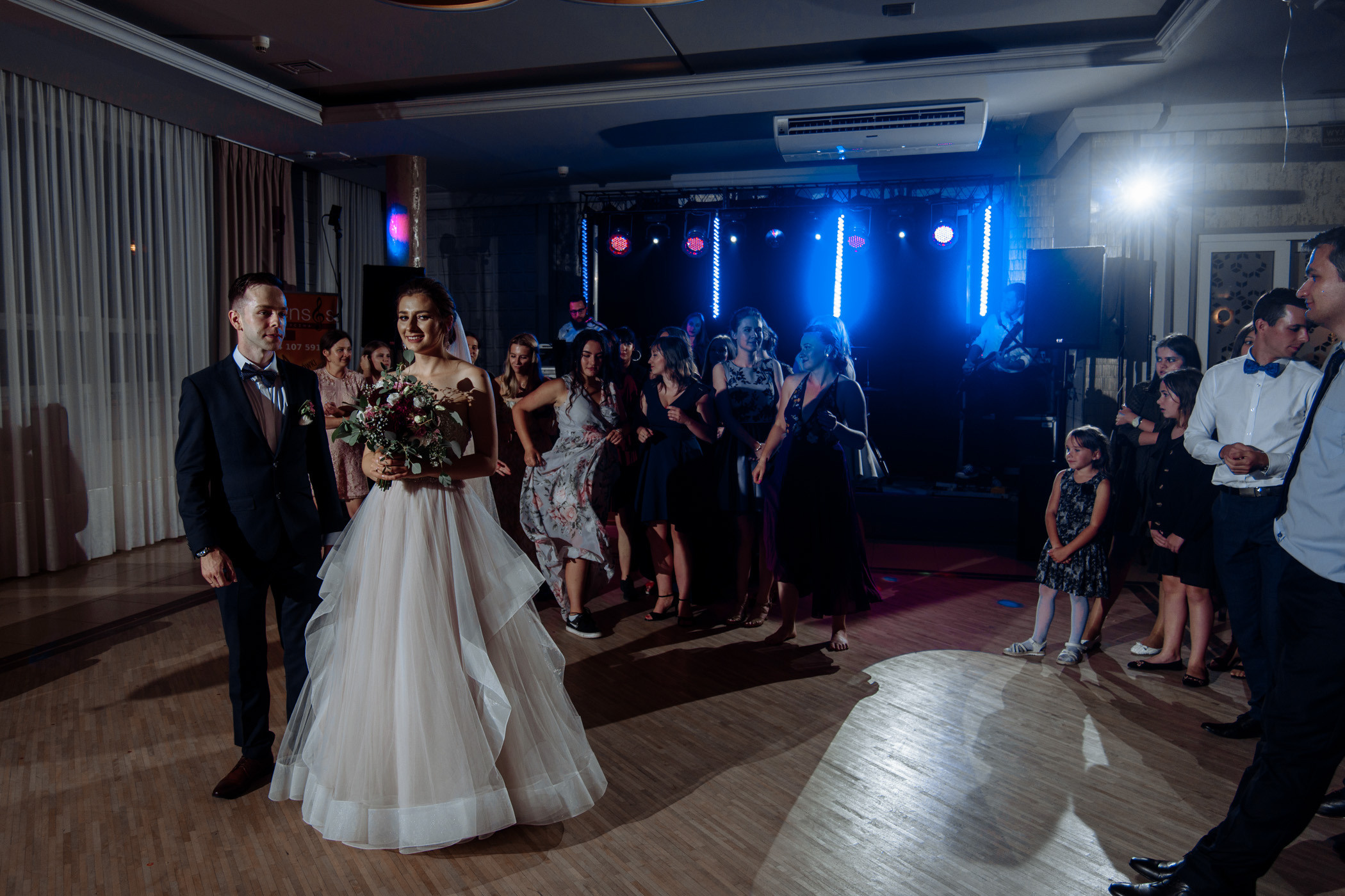 Oj się działo…. NK Picture - Fotograf Lublin, Warszawa