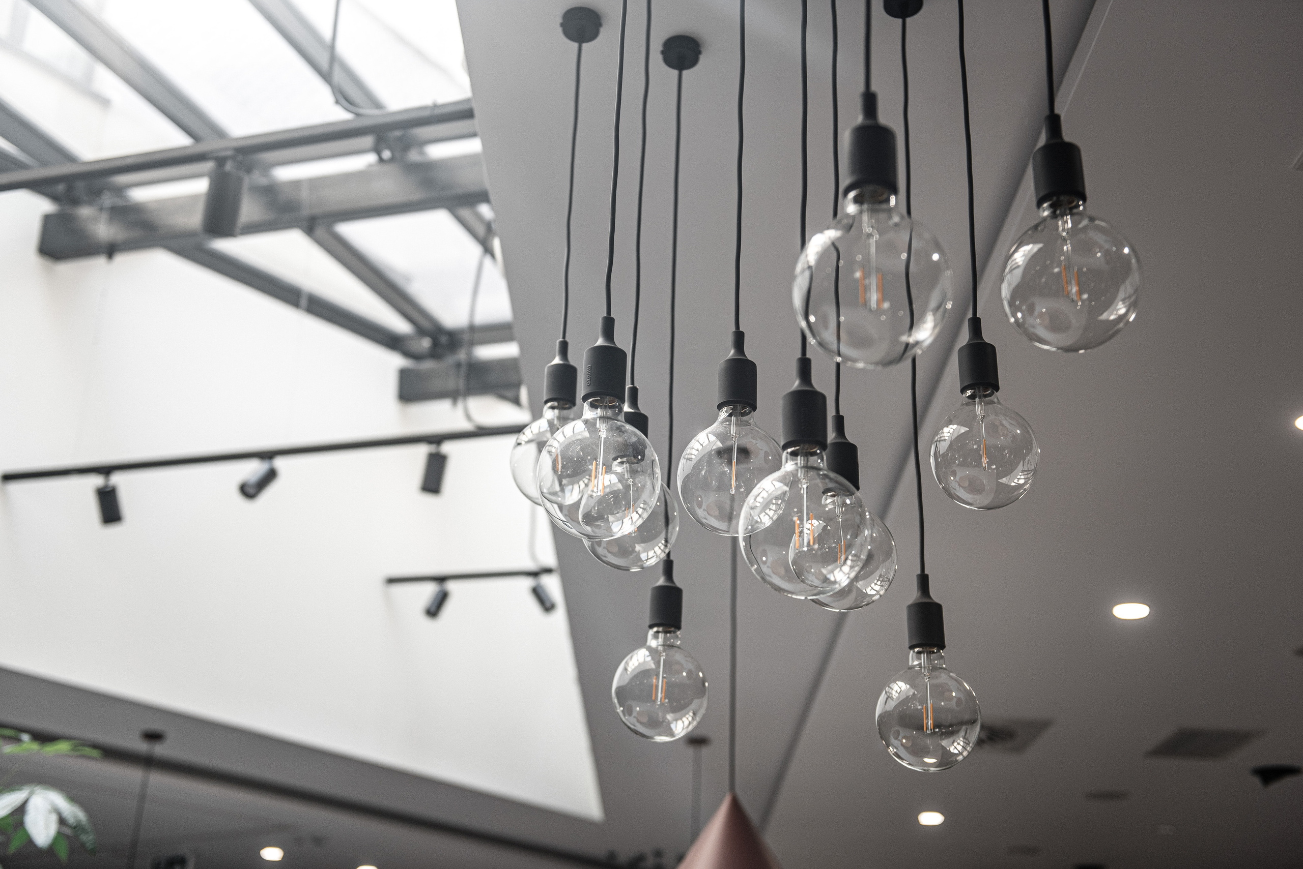 Kameralny i bardzo czuły ślub. NK Picture - Fotograf Lublin, Warszawa