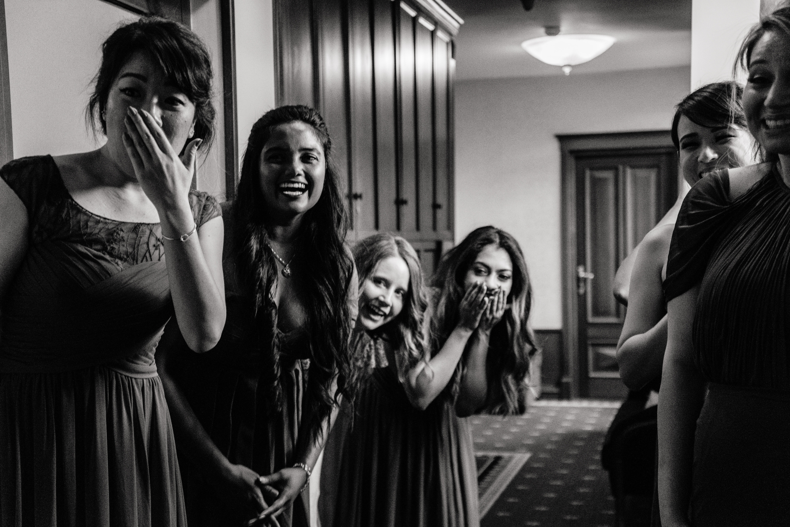 Polsko Amerykańskie tradycje. NK Picture - Fotograf Lublin, Warszawa