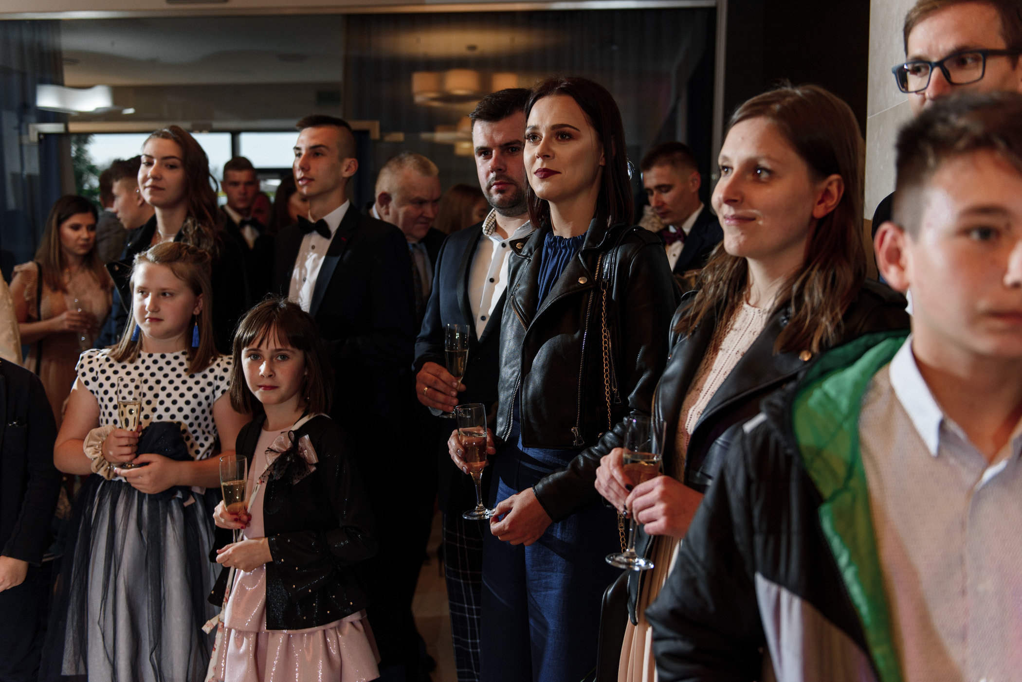 Październik a gorąco jak w sierpniu. NK Picture - Fotograf Lublin, Warszawa