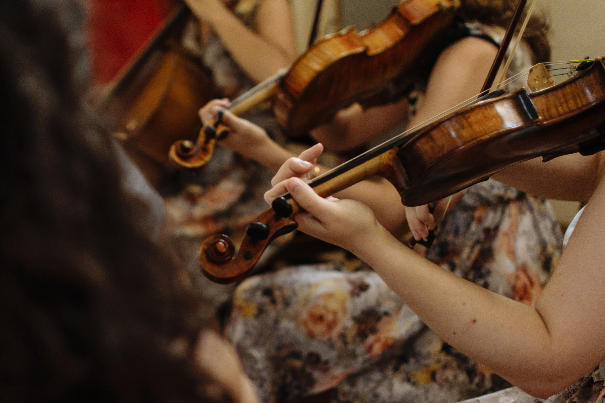 Oj się działo…. NK Picture - Fotograf Lublin, Warszawa