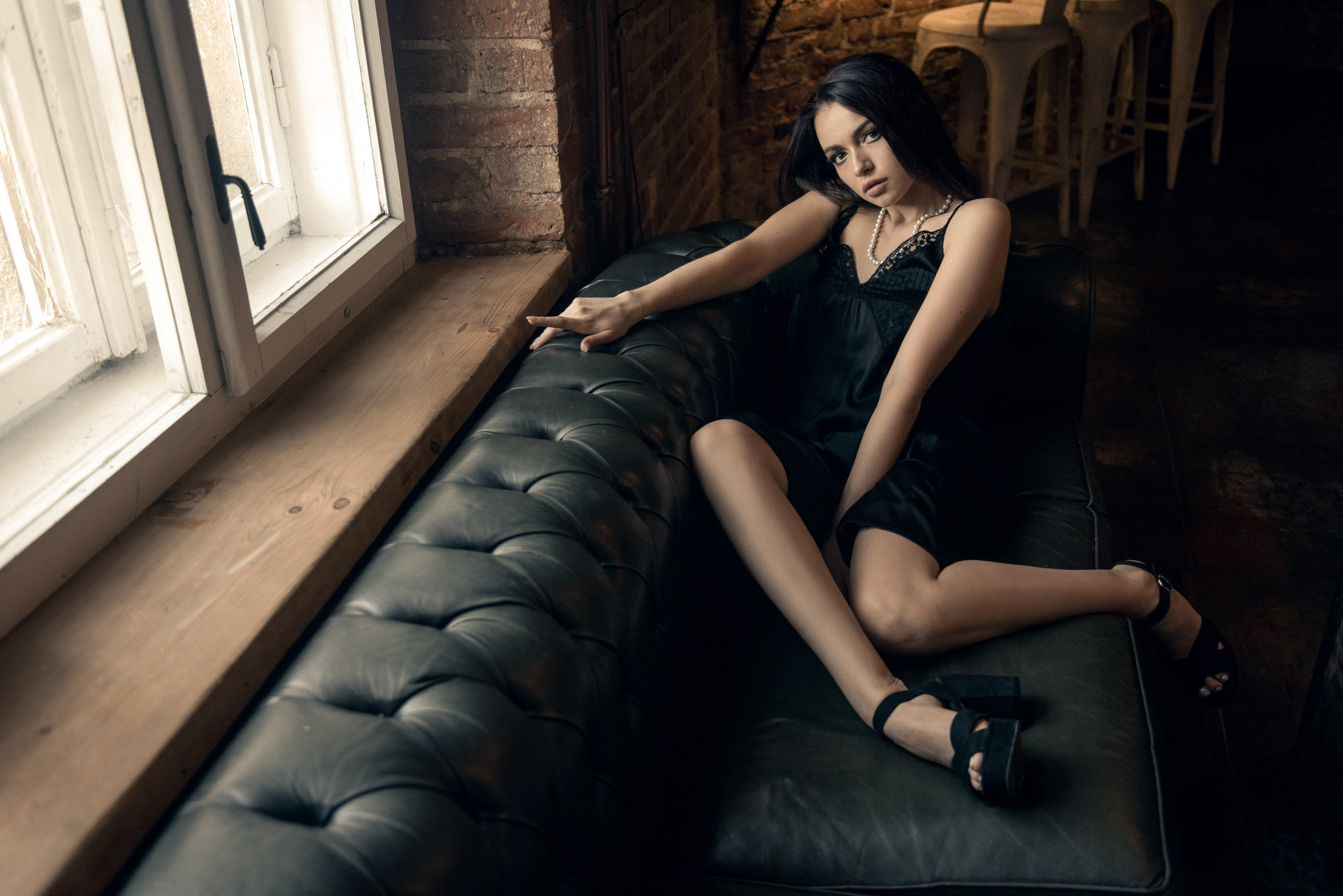 Viktoria. NK Picture - Fotograf Lublin, Warszawa