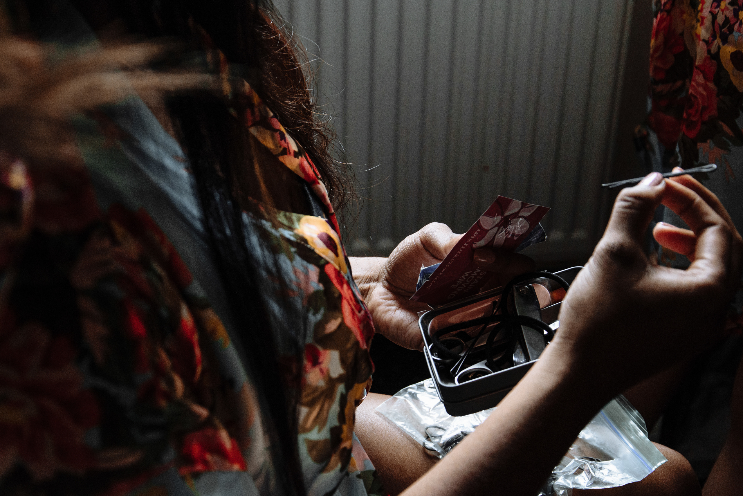 Polsko Amerykańskie tradycje. NK Picture - Fotograf Lublin, Warszawa