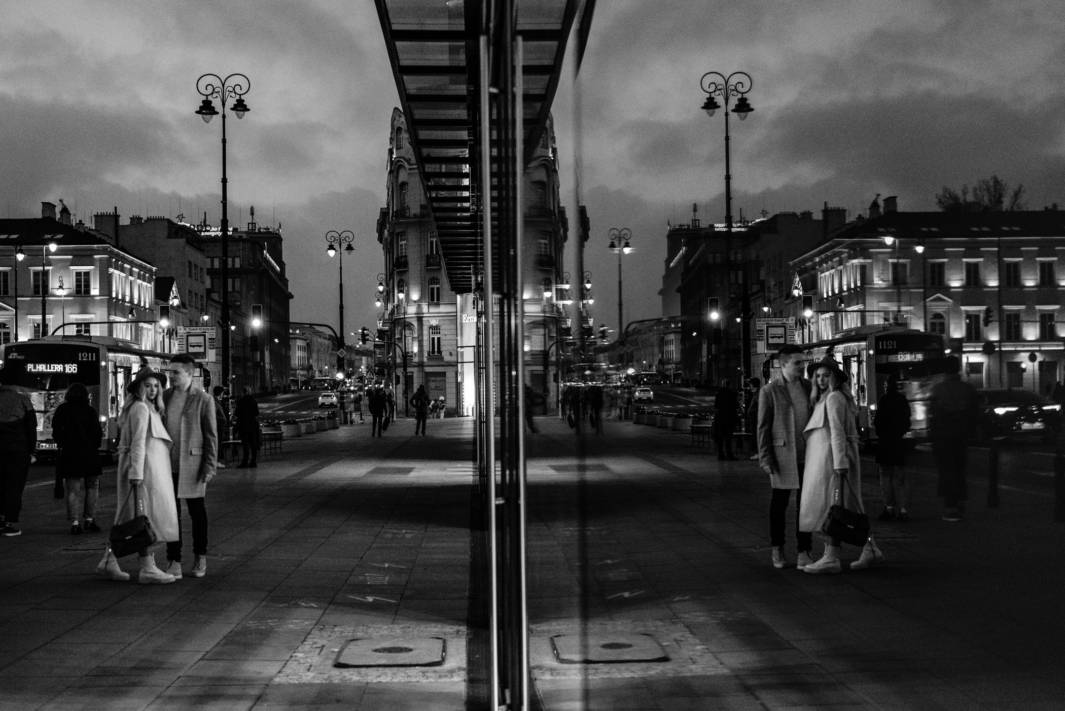 Love Story A&D. NK Picture - Fotograf Lublin, Warszawa