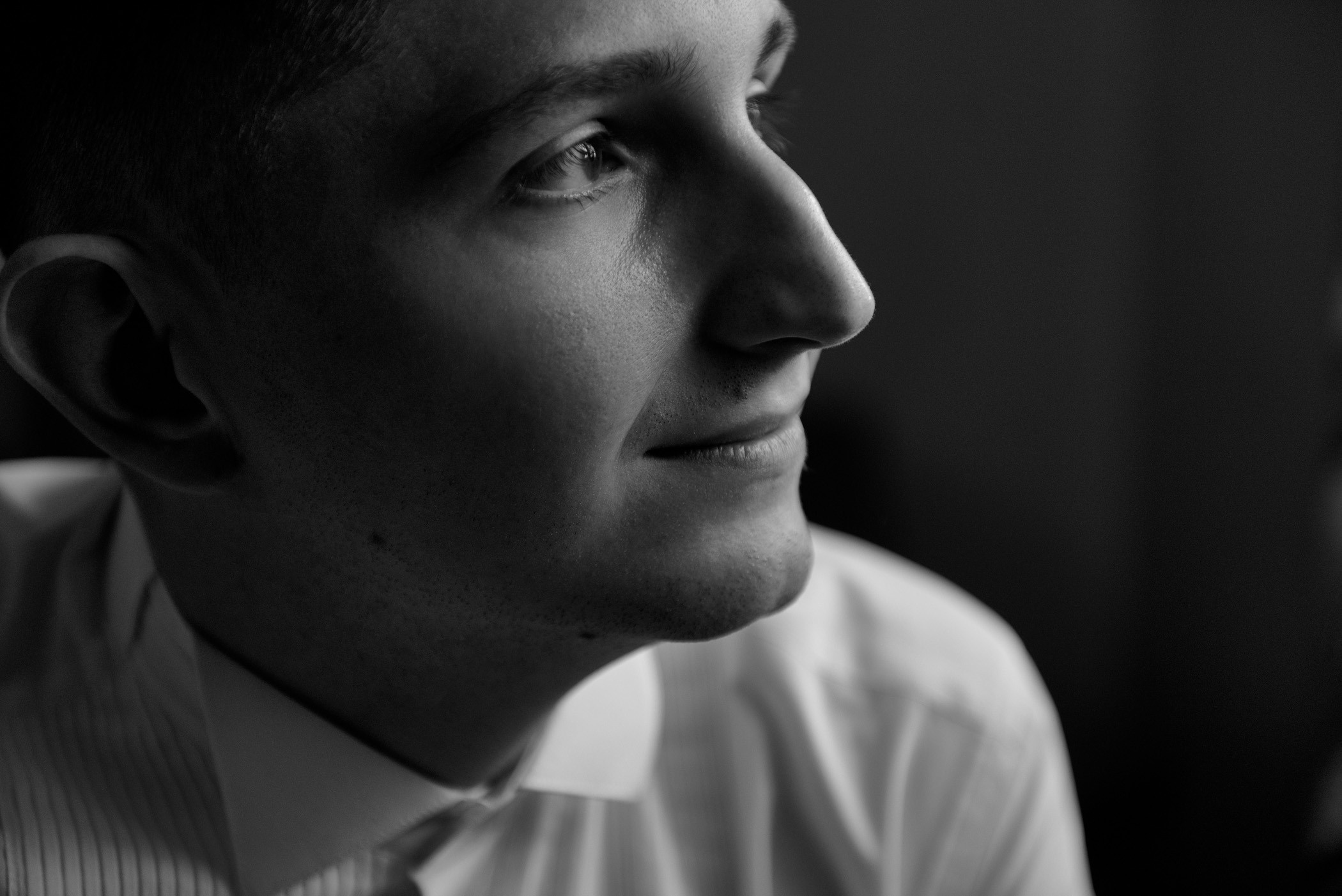 Wiatrowe wesele. NK Picture - Fotograf Lublin, Warszawa