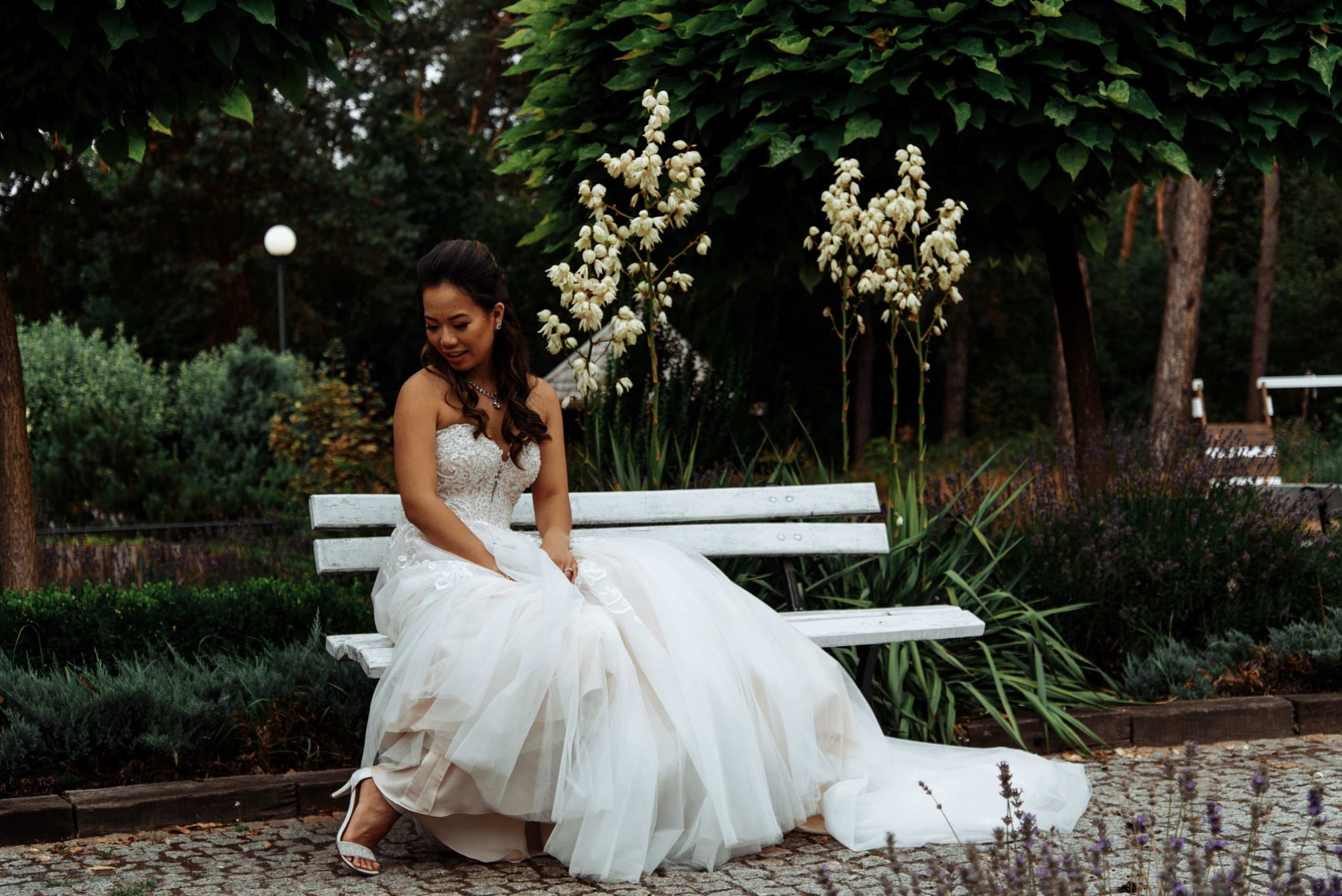 Polsko Amerykańskie tradycje. NK Picture - Fotograf Lublin, Warszawa