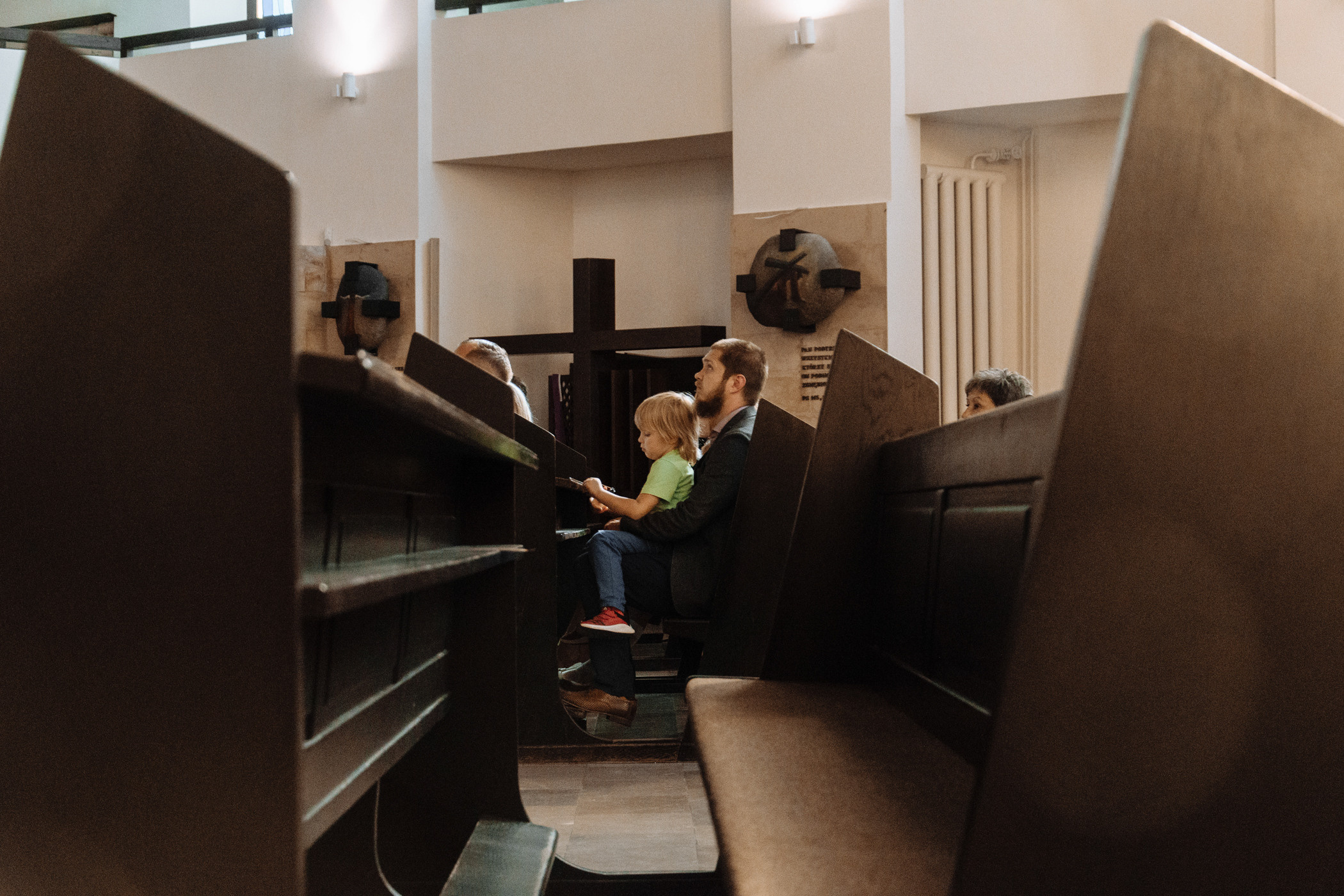 Super para młoda, super goście :). NK Picture - Fotograf Lublin, Warszawa