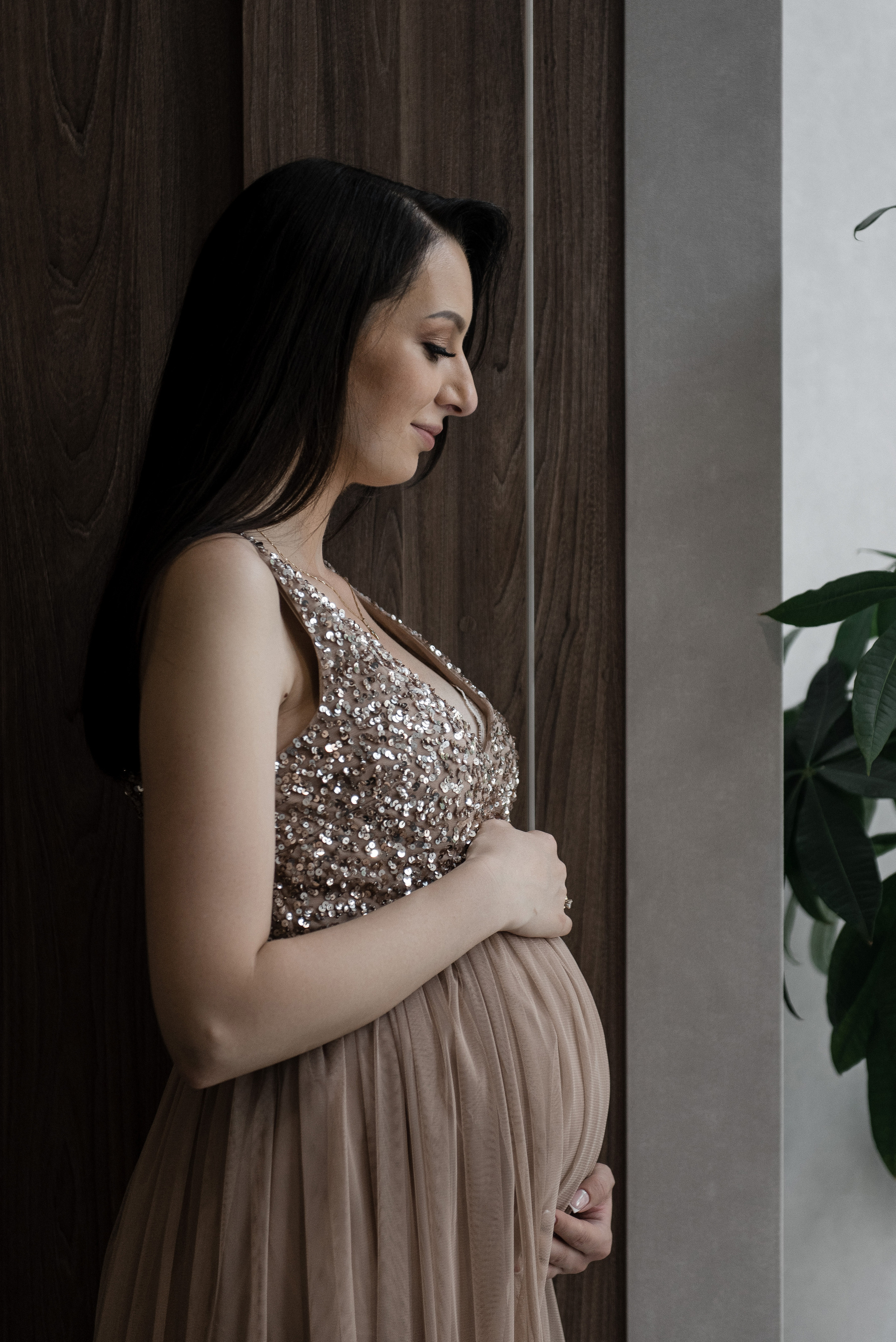 Kameralny i bardzo czuły ślub. NK Picture - Fotograf Lublin, Warszawa