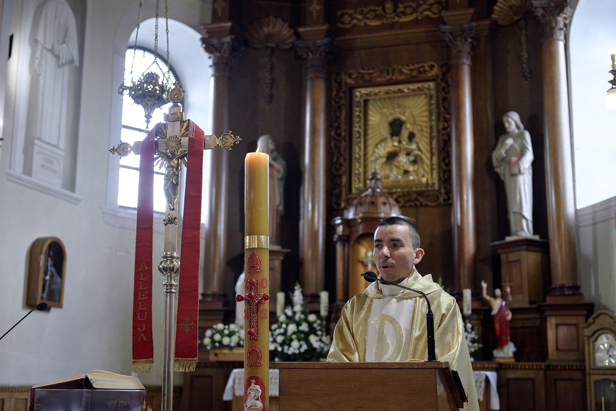 Wiatrowe wesele. NK Picture - Fotograf Lublin, Warszawa