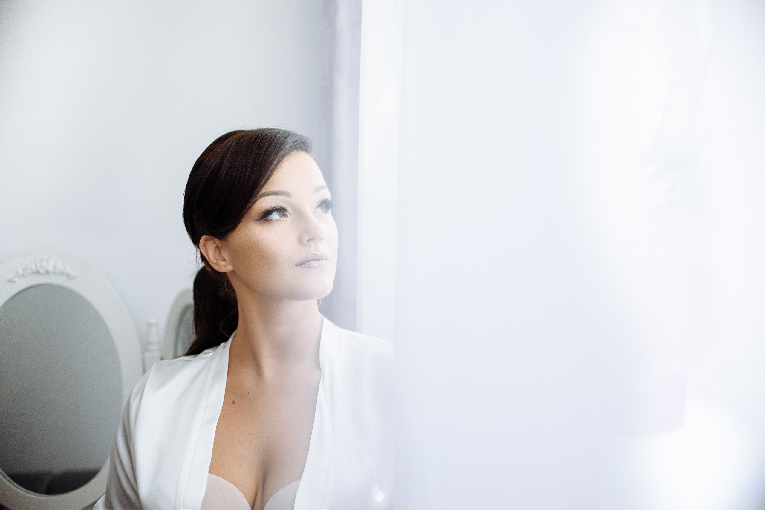 Super para młoda, super goście :). NK Picture - Fotograf Lublin, Warszawa