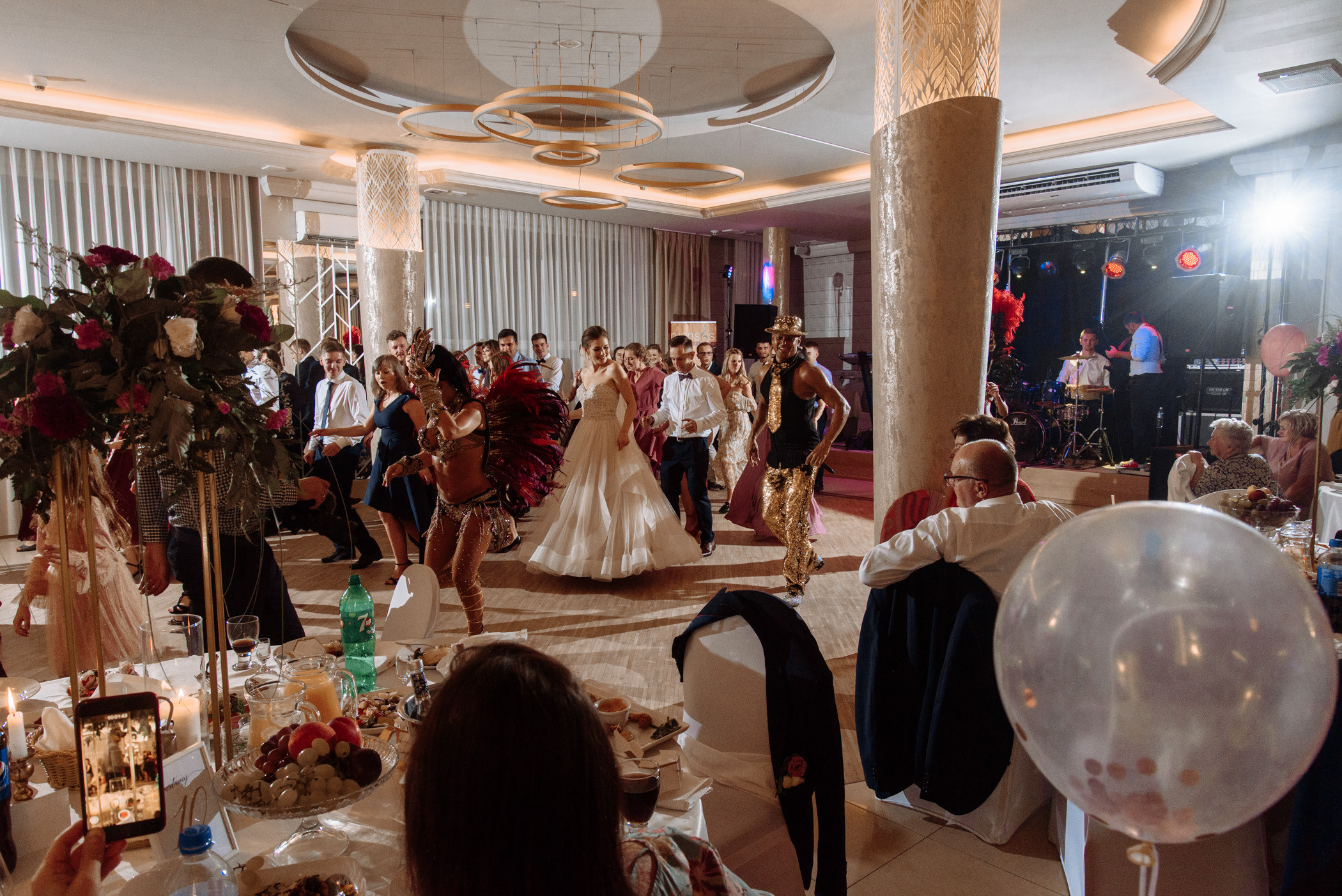 Oj się działo…. NK Picture - Fotograf Lublin, Warszawa