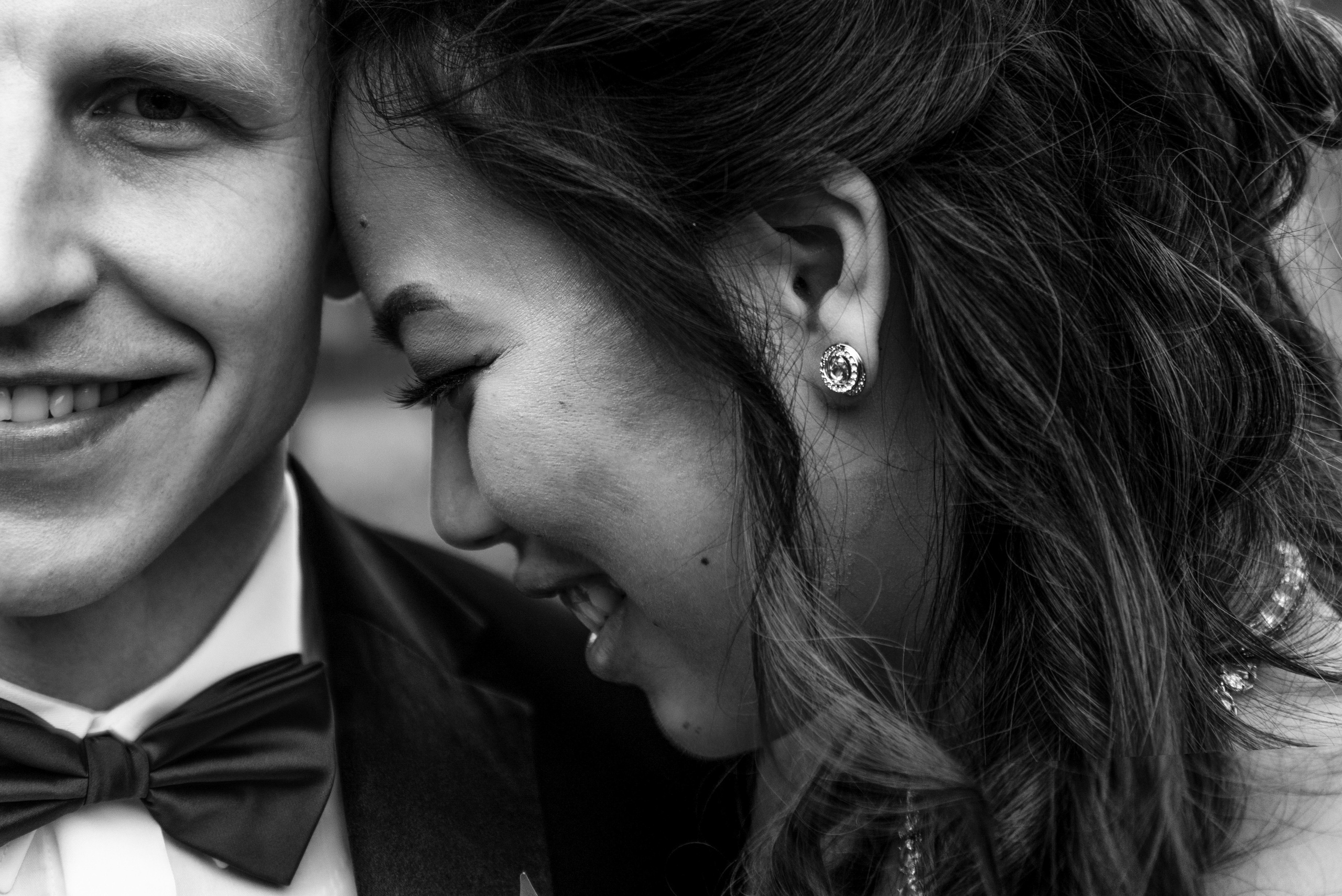 Polsko Amerykańskie tradycje. NK Picture - Fotograf Lublin, Warszawa