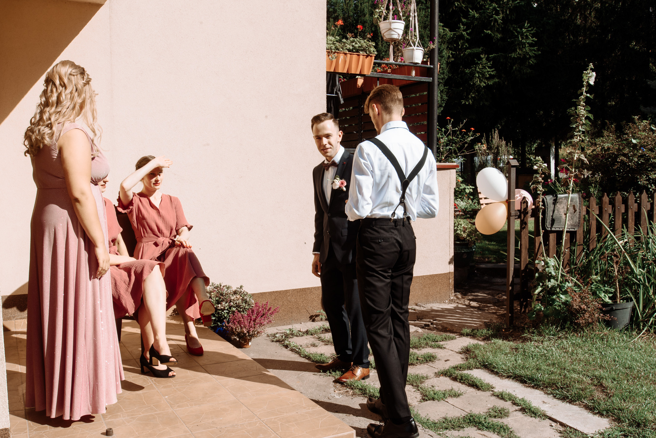 Oj się działo…. NK Picture - Fotograf Lublin, Warszawa