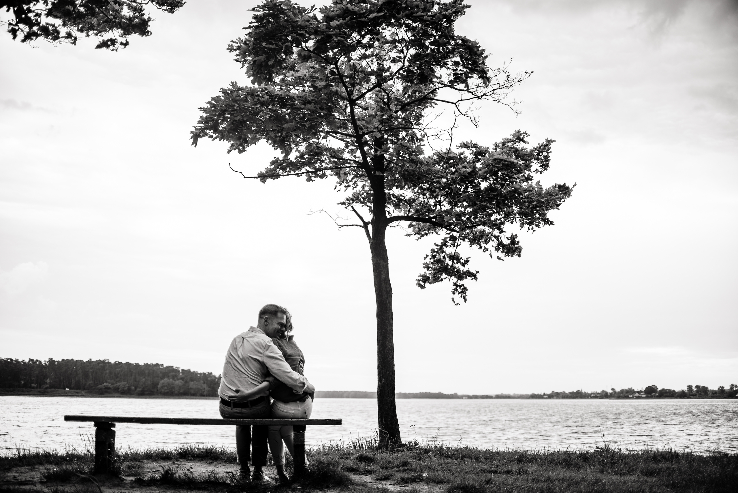 Love Story A&S. NK Picture - Fotograf Lublin, Warszawa