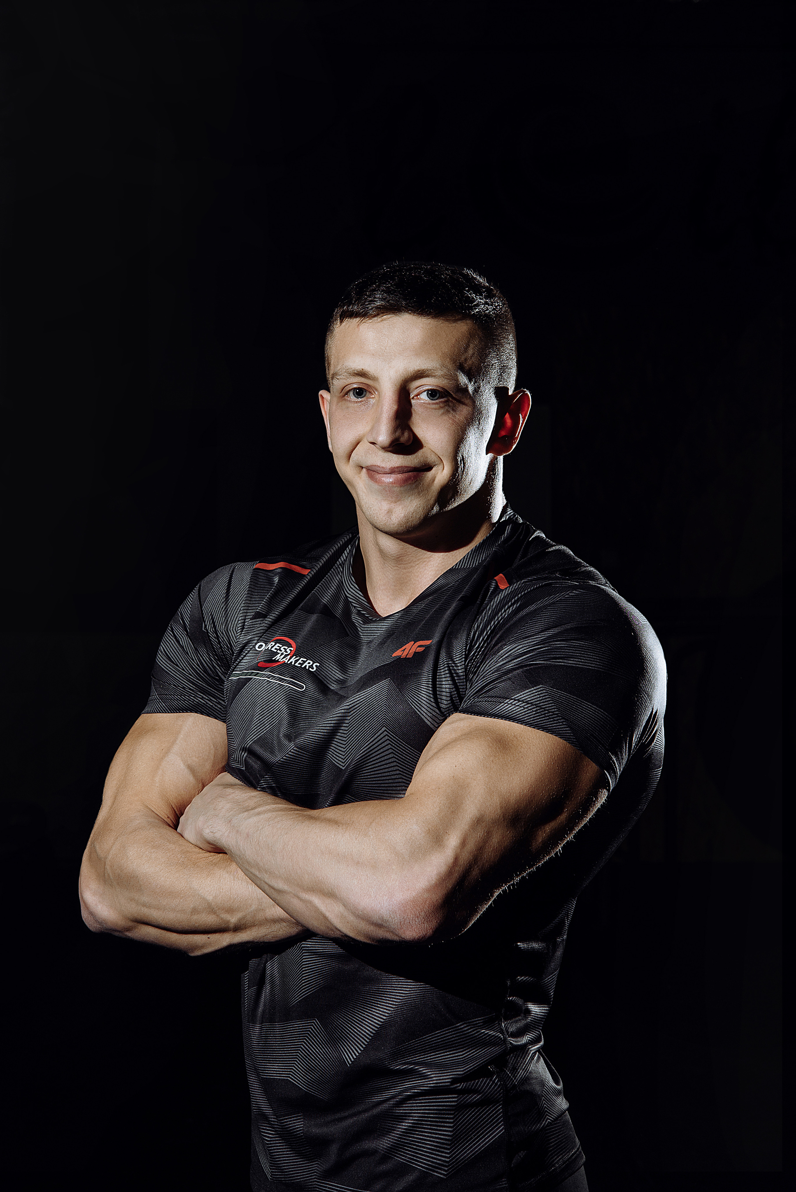 Fotografia biznesowa. Contentowa — przykłady prac. NK Picture - Fotograf Lublin, Warszawa