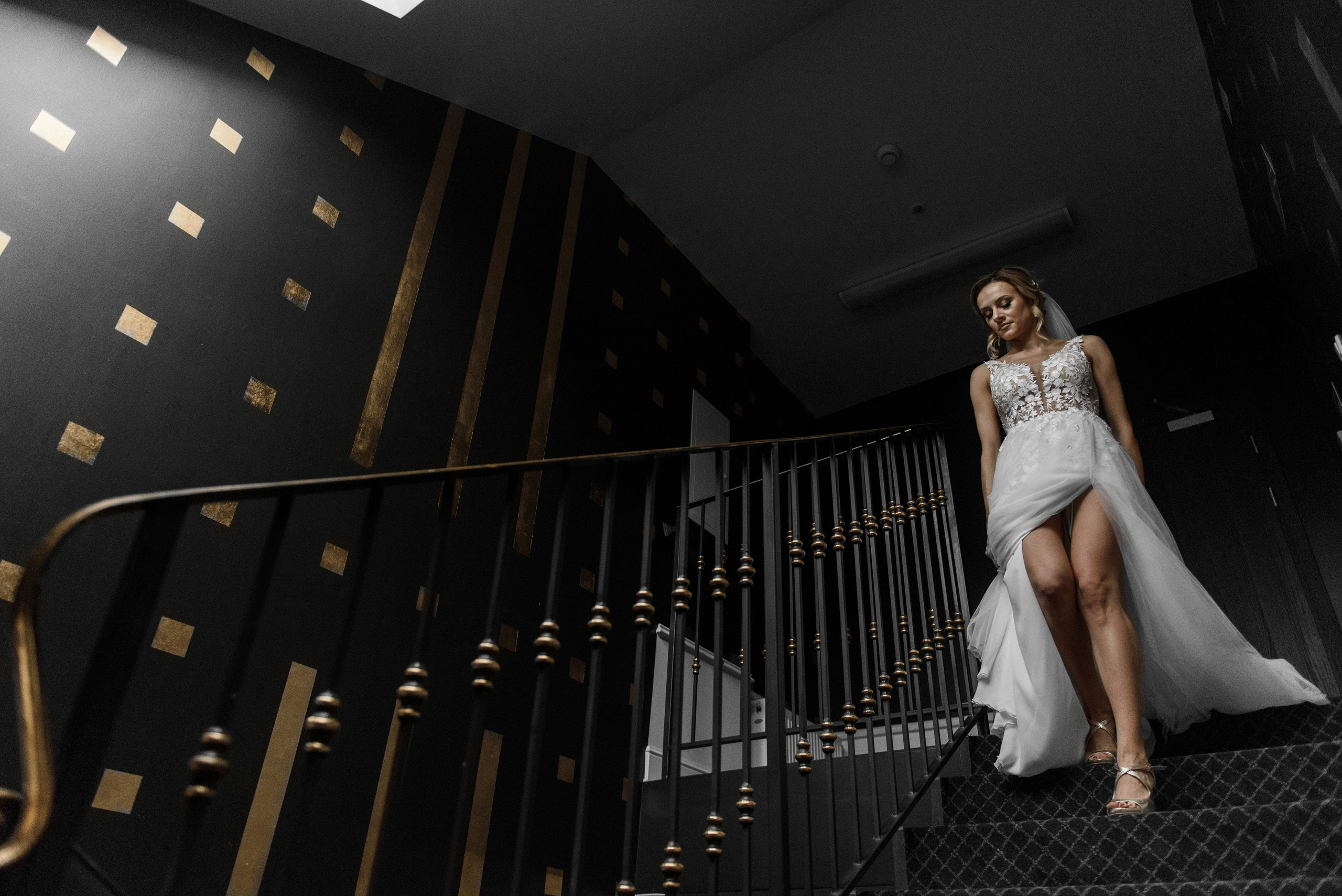 Trendy w fotografii ślubnej - co nigdy nie wyjdzie z mody | Fotograf ślubny Lublin. NK Picture - Fotograf Lublin, Warszawa