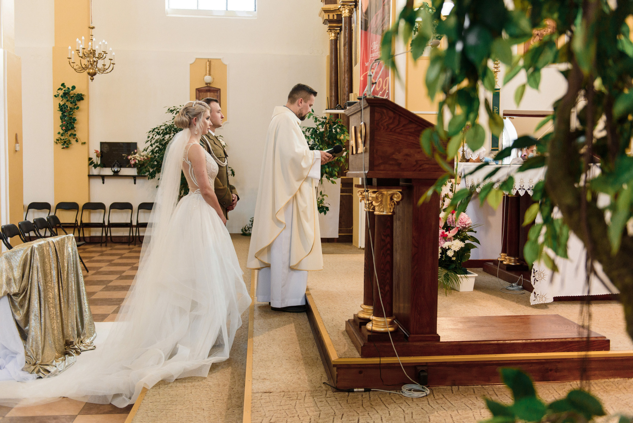 Październik a gorąco jak w sierpniu. NK Picture - Fotograf Lublin, Warszawa