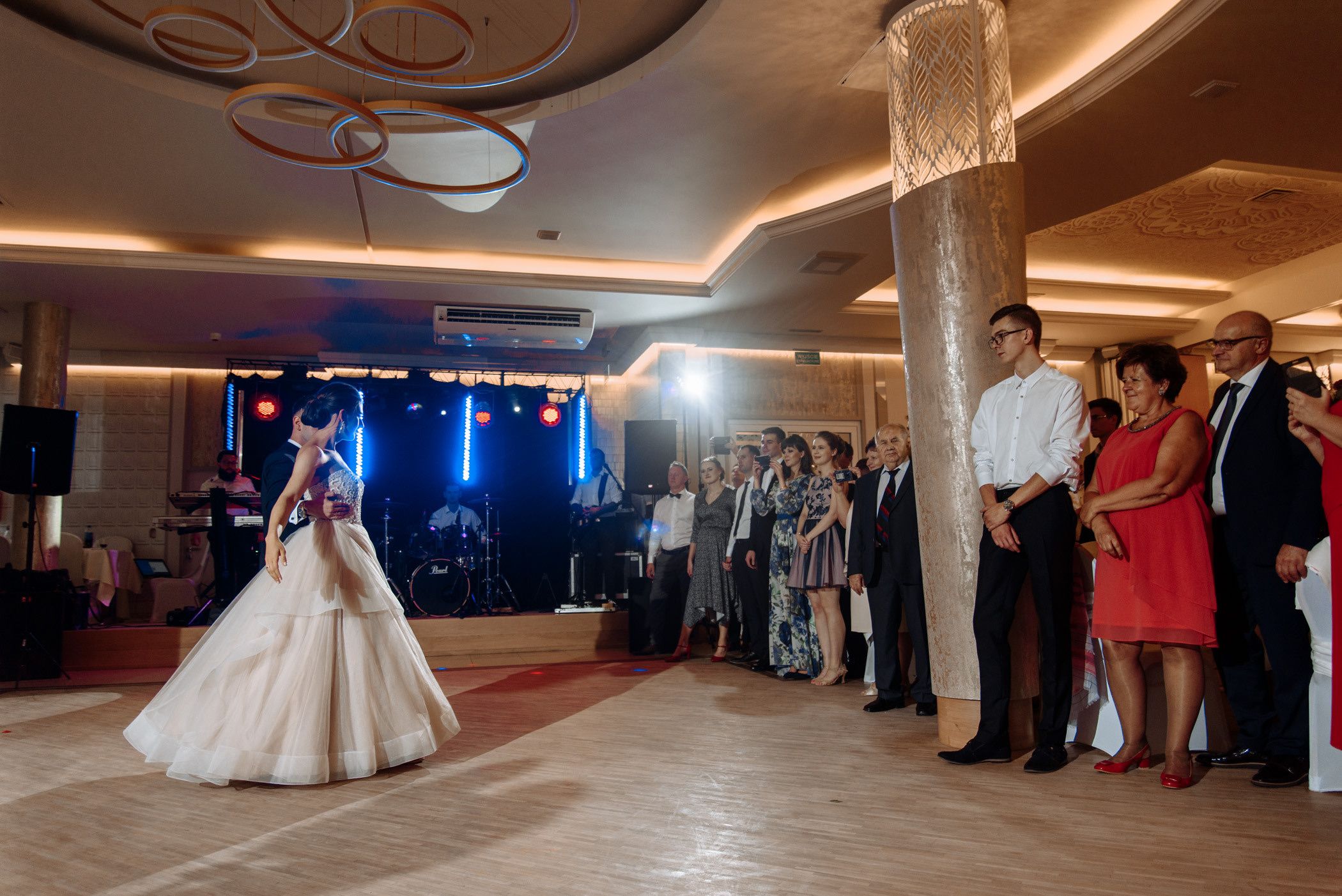 Oj się działo…. NK Picture - Fotograf Lublin, Warszawa