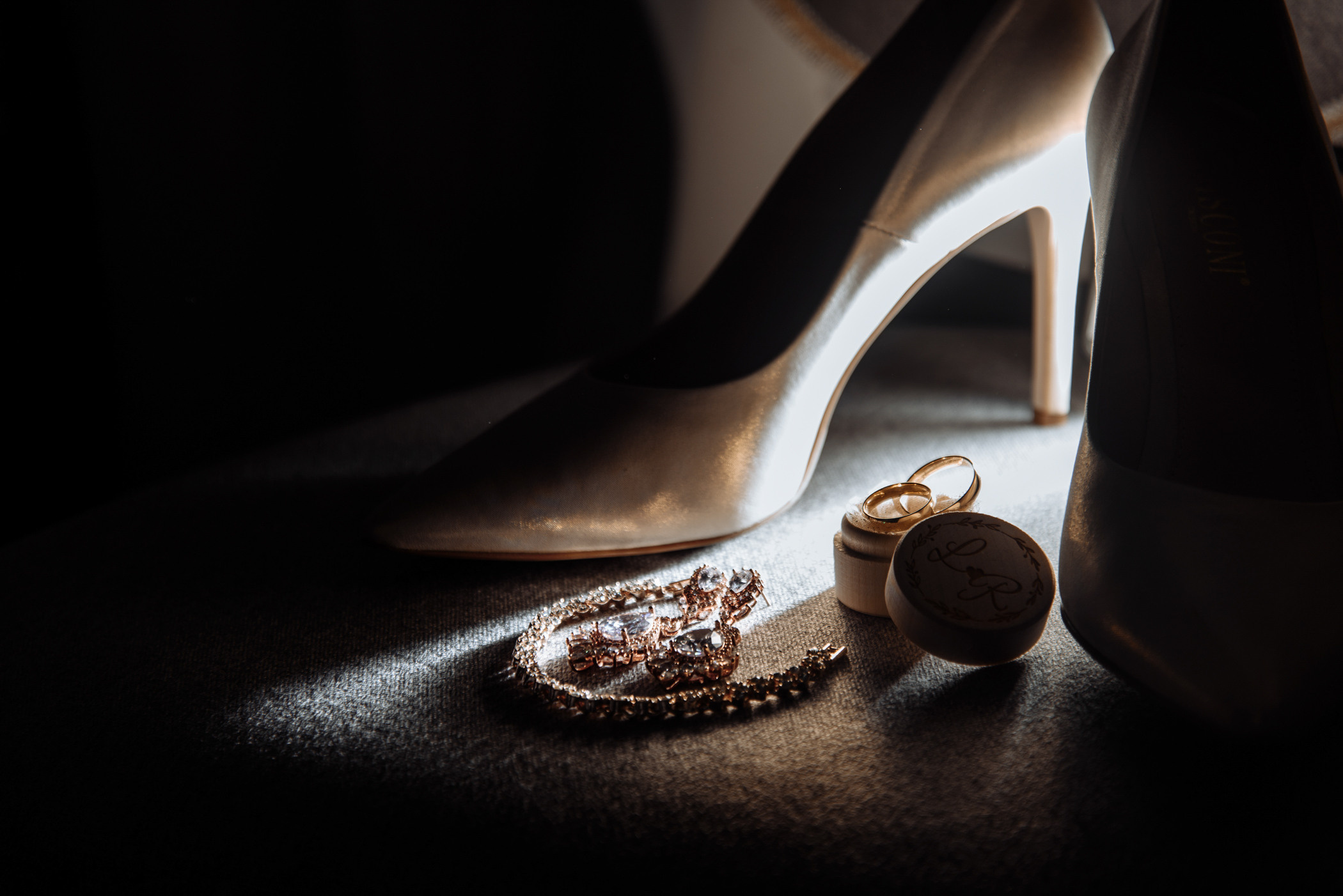 Super para młoda, super goście :). NK Picture - Fotograf Lublin, Warszawa